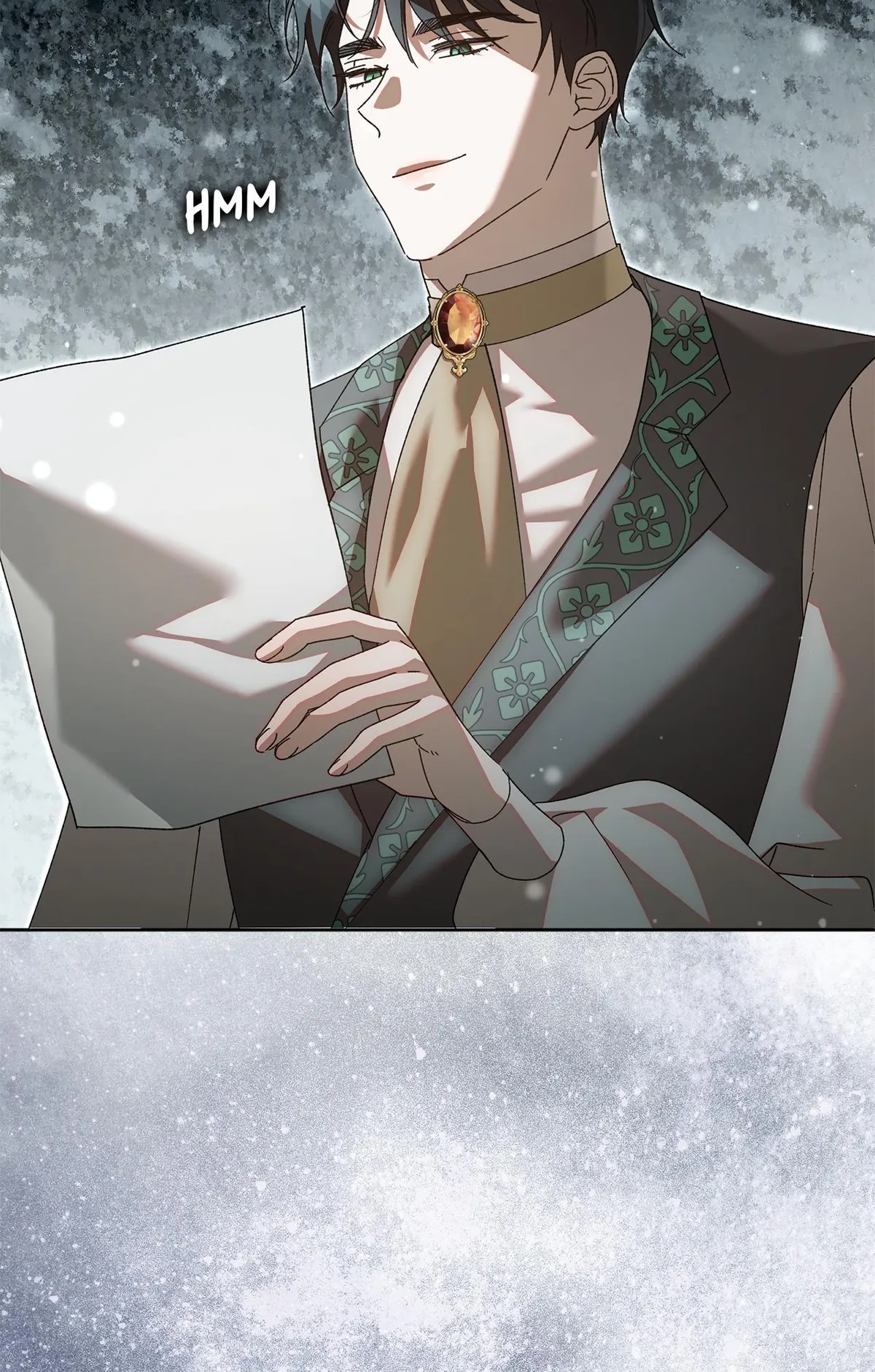 Escape Me If You Can Chapter 85 page 90 - 