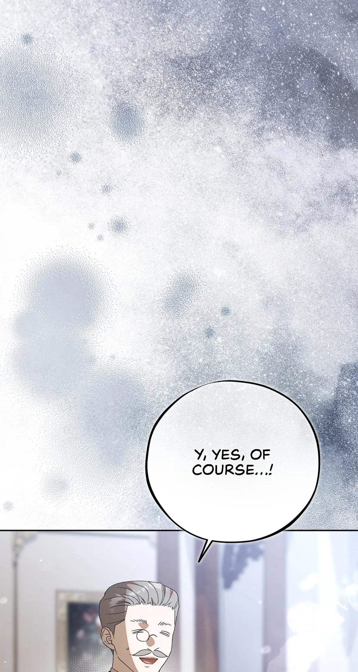 Escape Me If You Can Chapter 85 page 95 - 