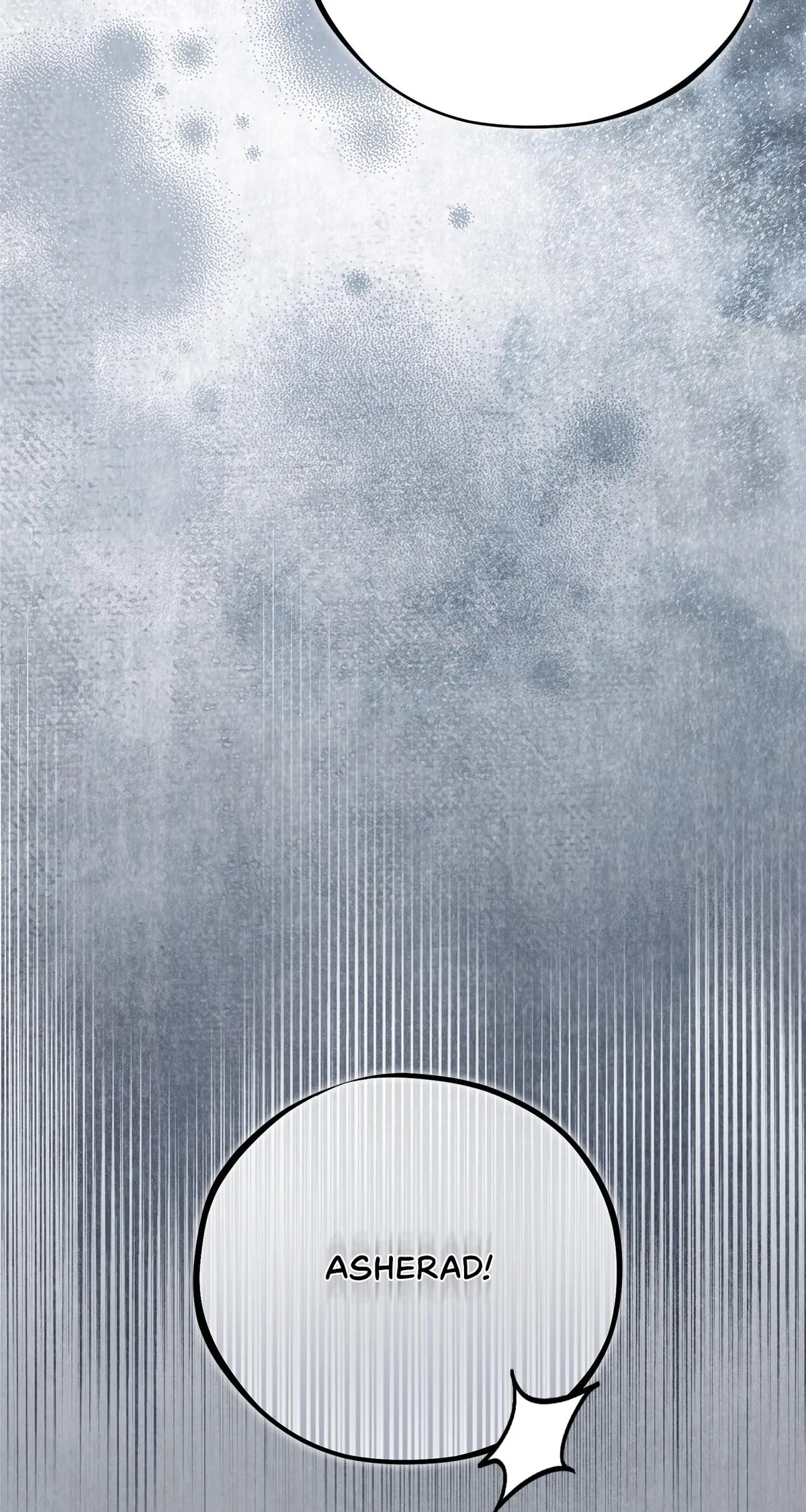 Escape Me If You Can Chapter 85 page 98 - 