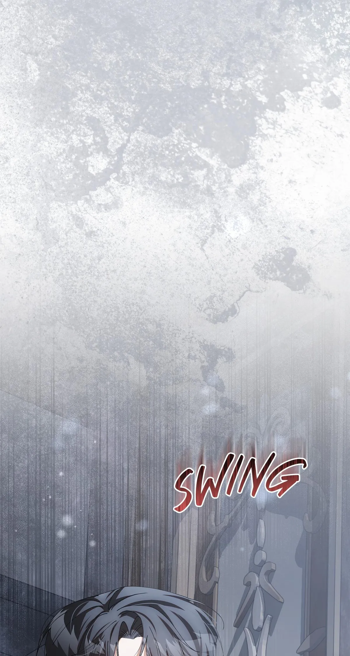 Escape Me If You Can Chapter 86 page 1 - 