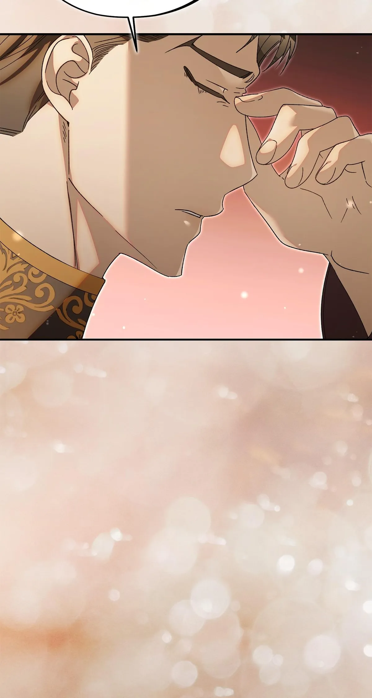 Escape Me If You Can Chapter 86 page 101 - 