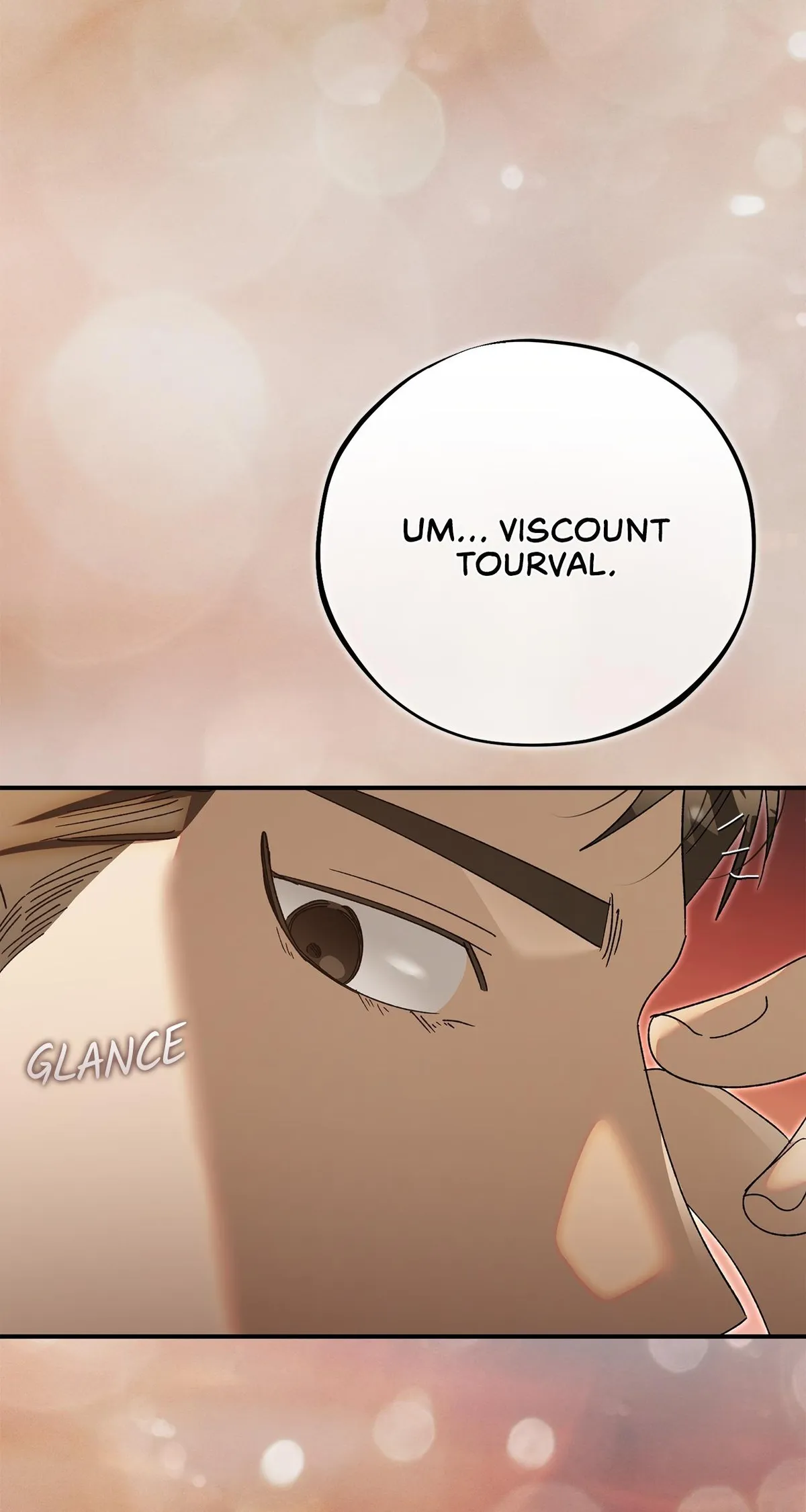 Escape Me If You Can Chapter 86 page 102 - 