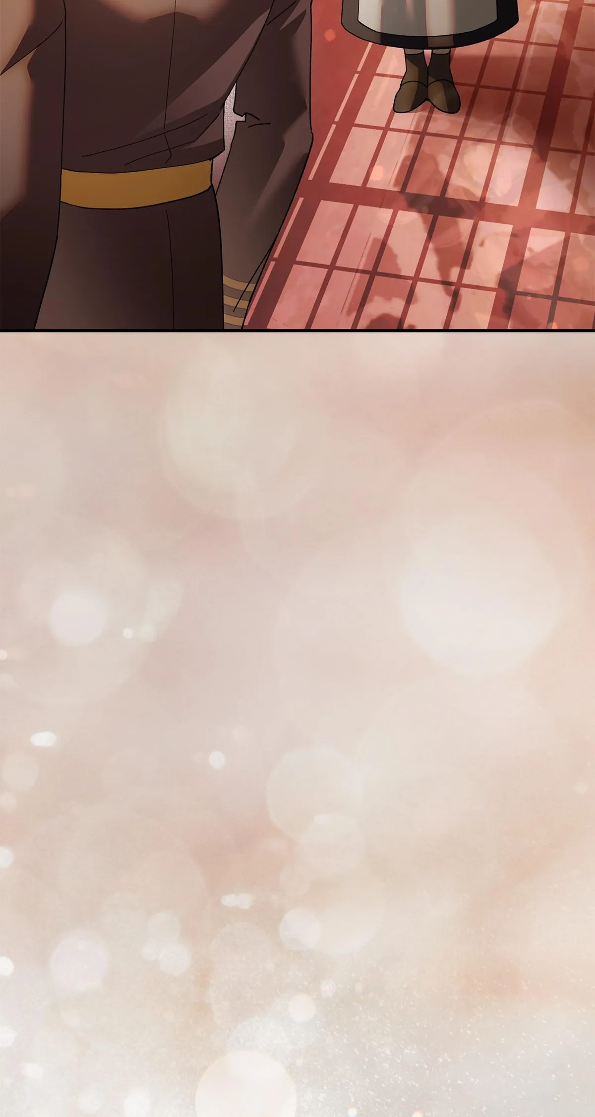 Escape Me If You Can Chapter 86 page 105 - 