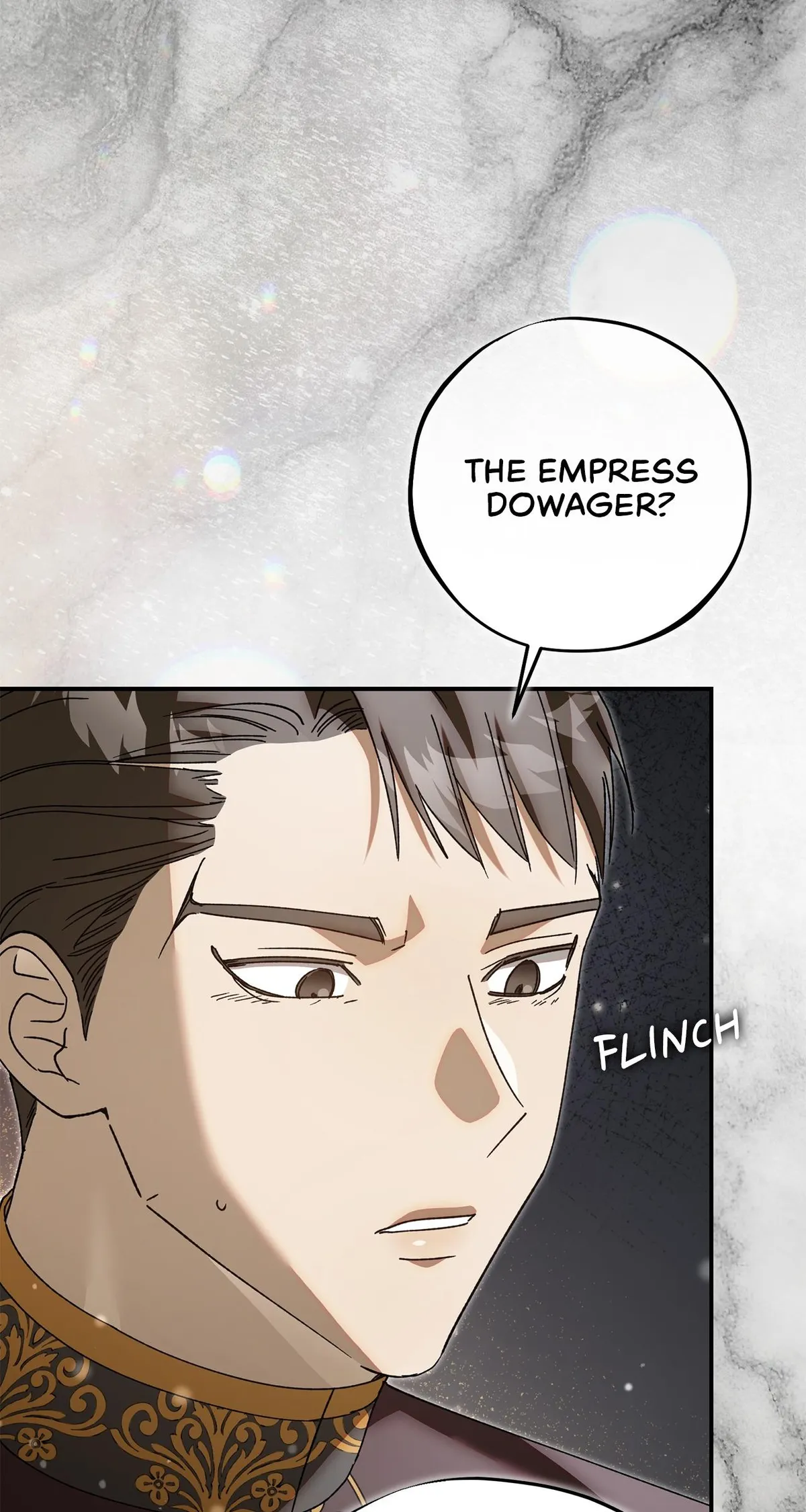 Escape Me If You Can Chapter 86 page 109 - 