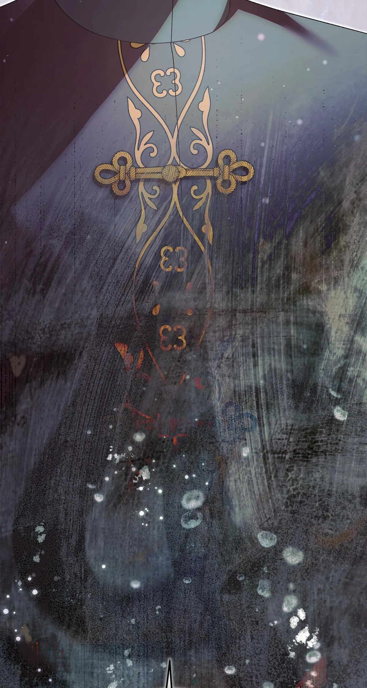 Escape Me If You Can Chapter 86 page 115 - 