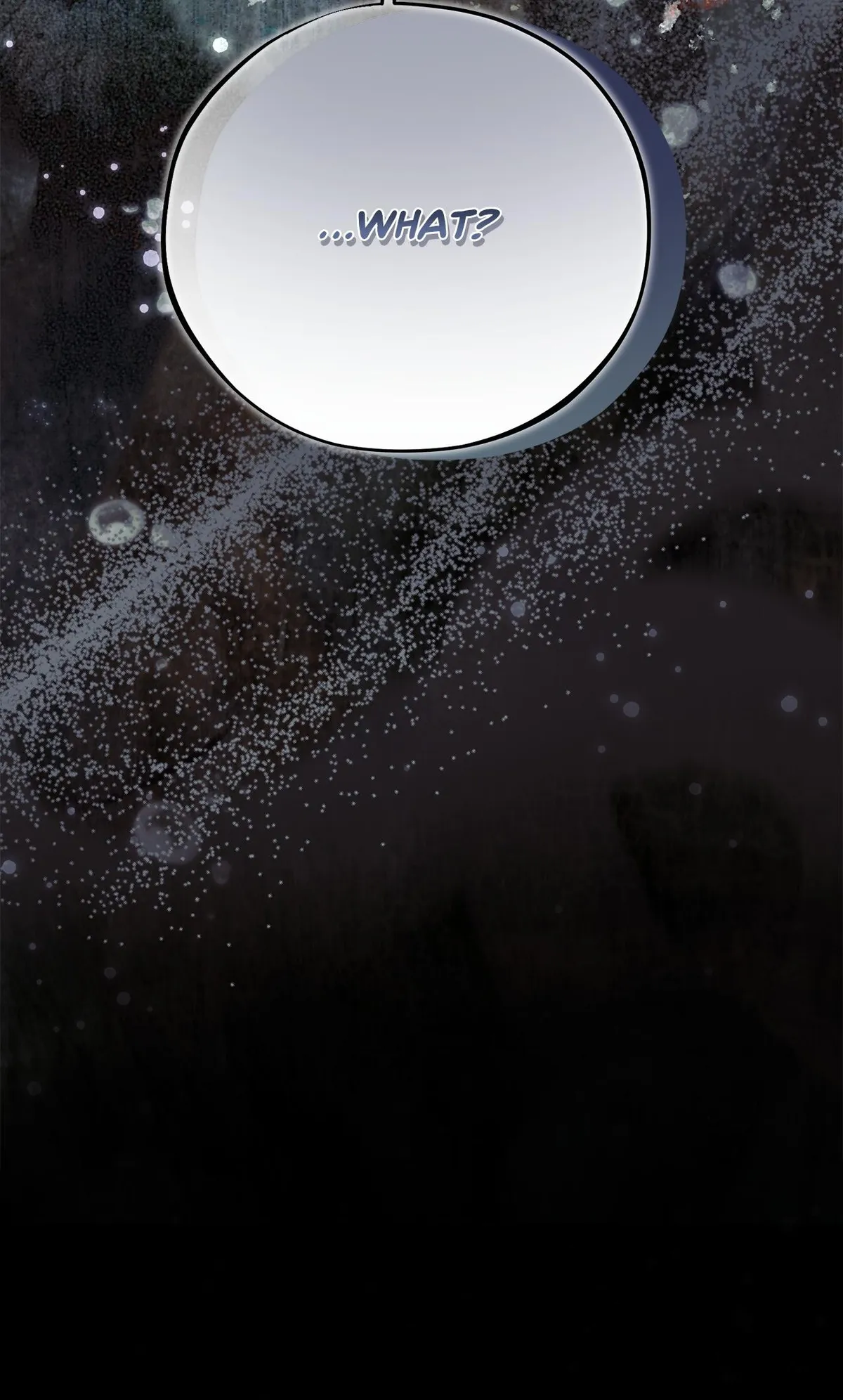 Escape Me If You Can Chapter 86 page 116 - 