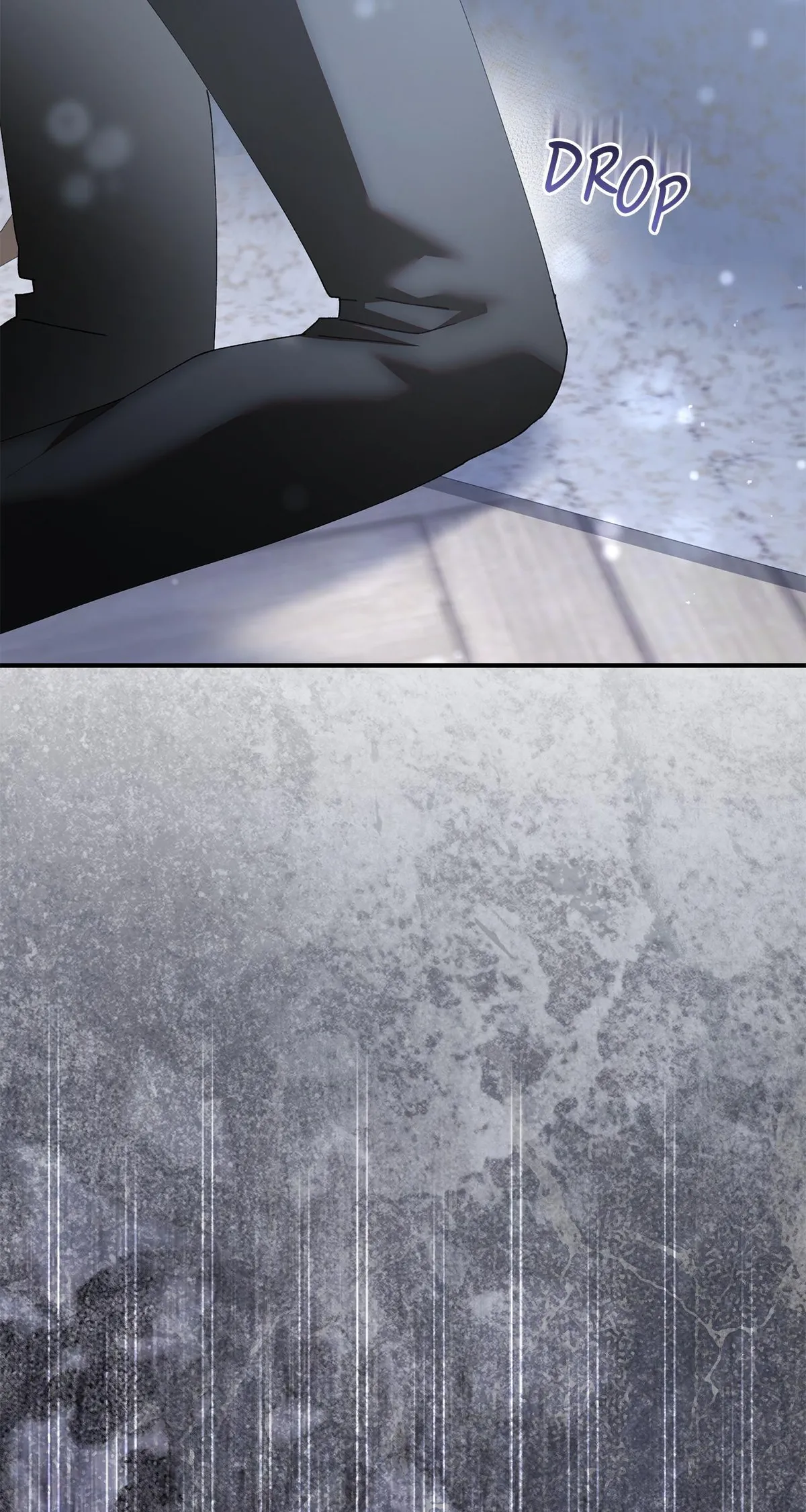 Escape Me If You Can Chapter 86 page 15 - 
