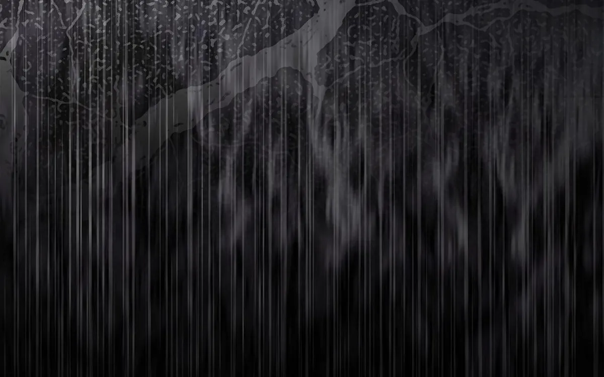 Escape Me If You Can Chapter 86 page 18 - 