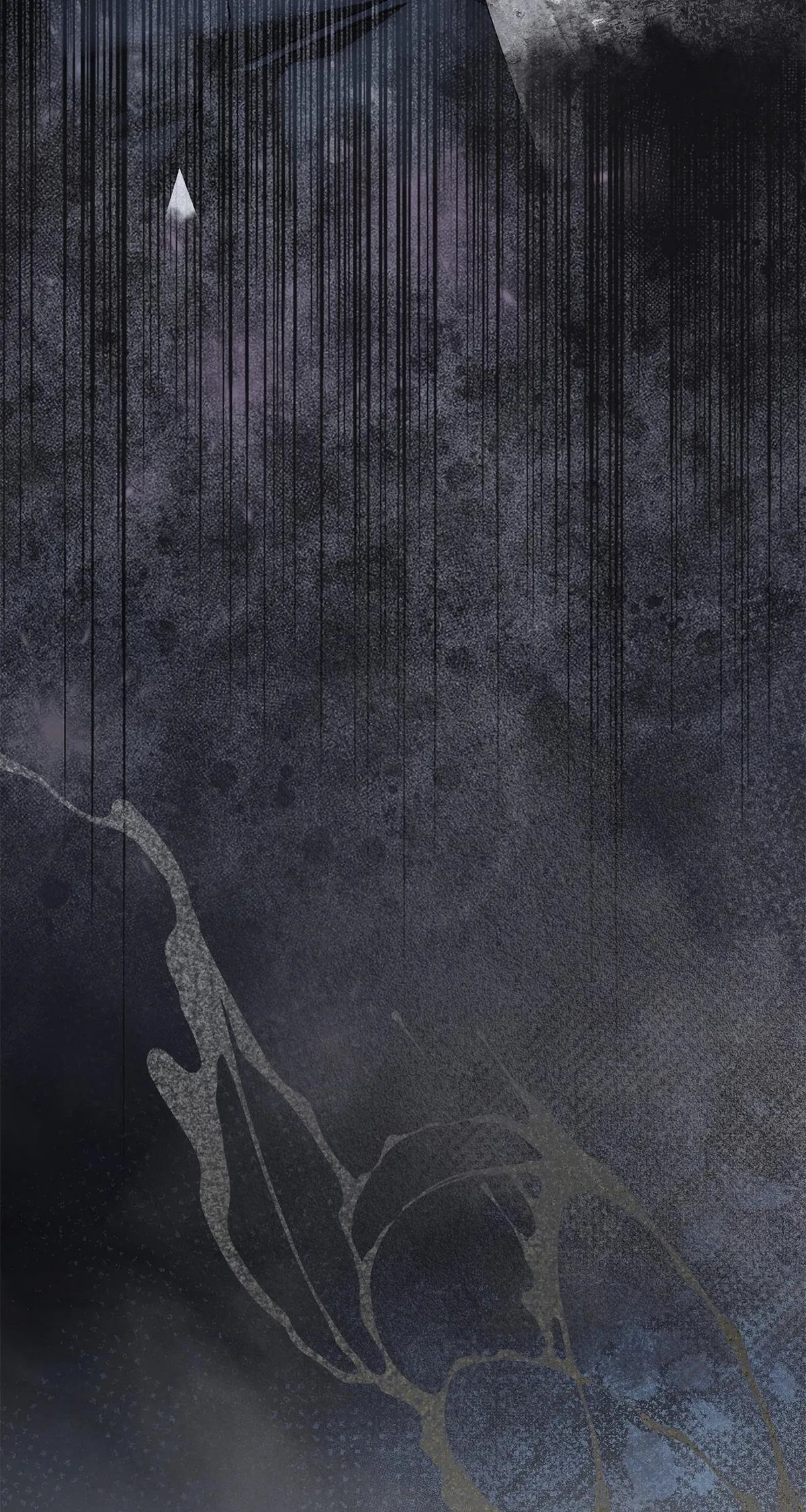 Escape Me If You Can Chapter 86 page 3 - 