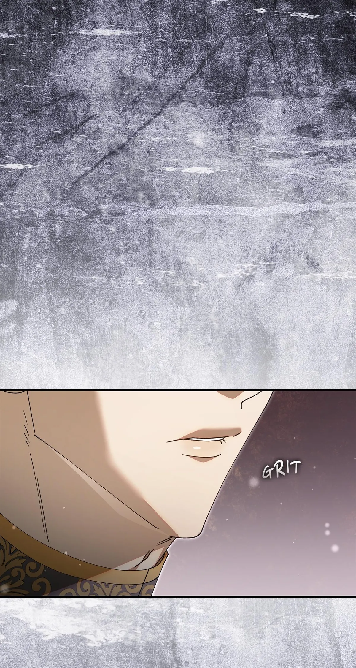 Escape Me If You Can Chapter 86 page 22 - 