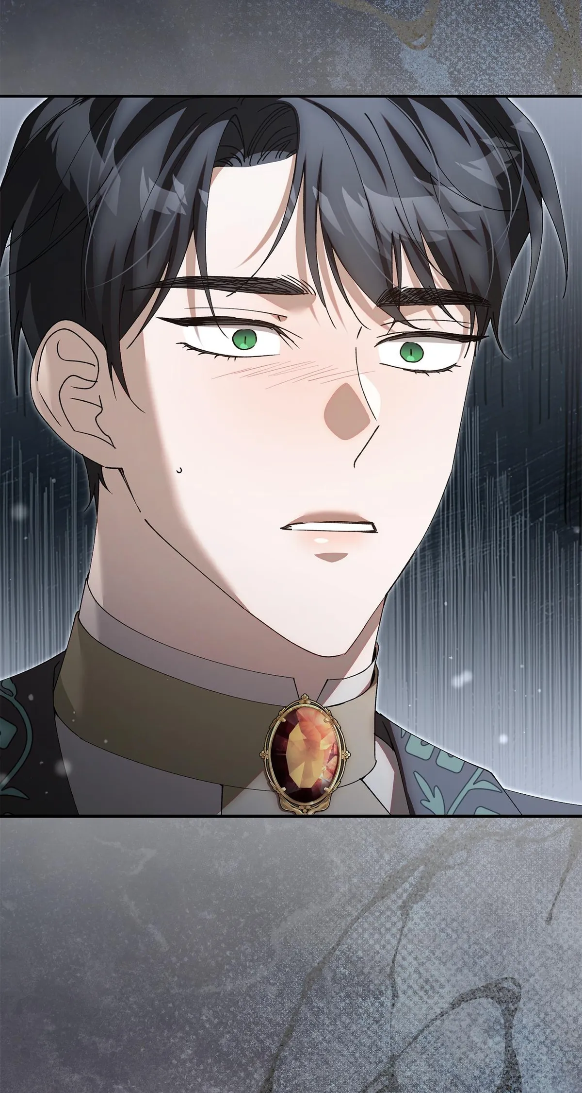 Escape Me If You Can Chapter 86 page 4 - 