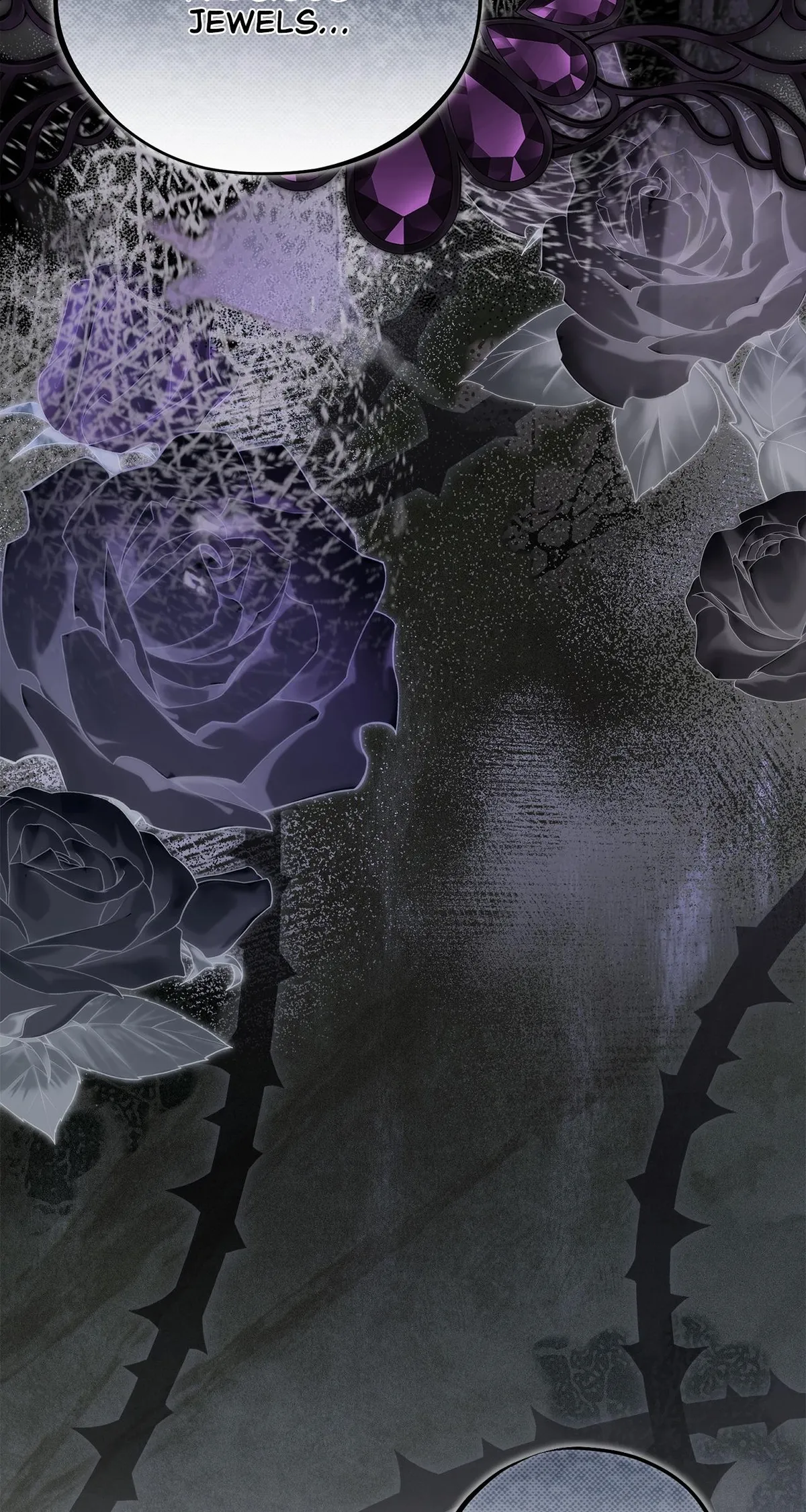 Escape Me If You Can Chapter 86 page 34 - 