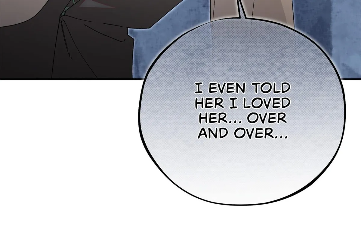 Escape Me If You Can Chapter 86 page 37 - 