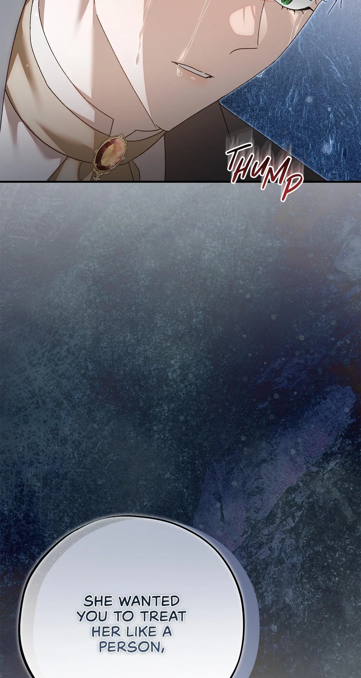 Escape Me If You Can Chapter 86 page 39 - 