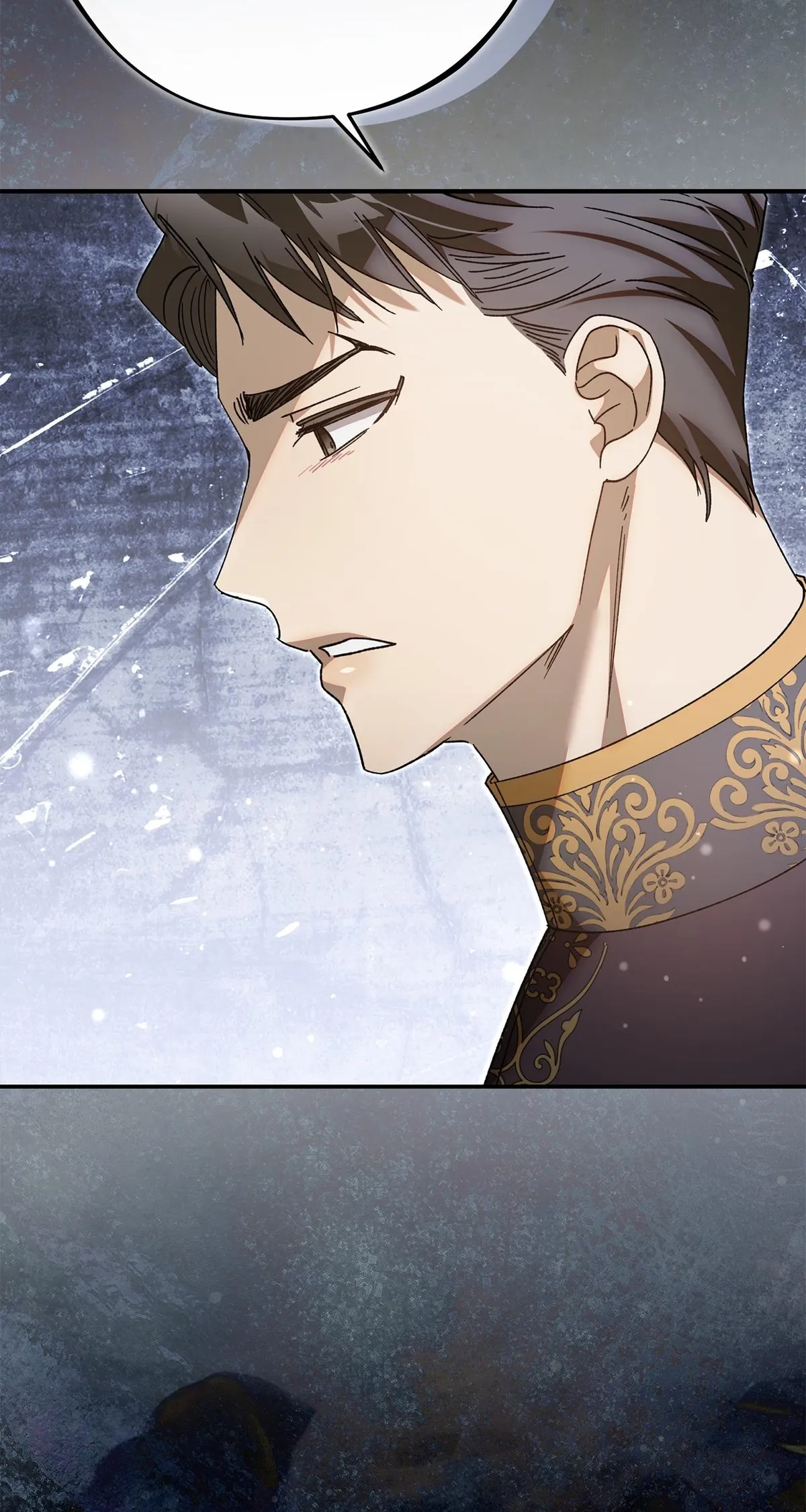 Escape Me If You Can Chapter 86 page 40 - 