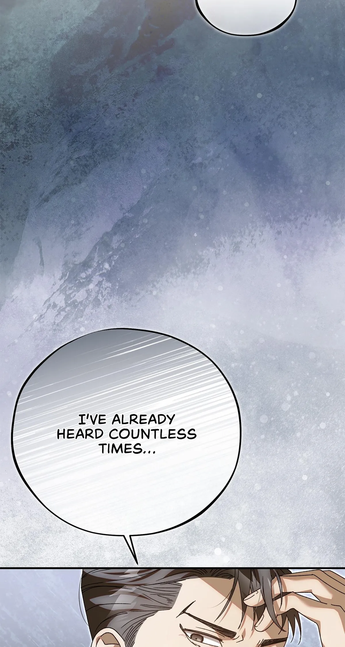 Escape Me If You Can Chapter 86 page 44 - 