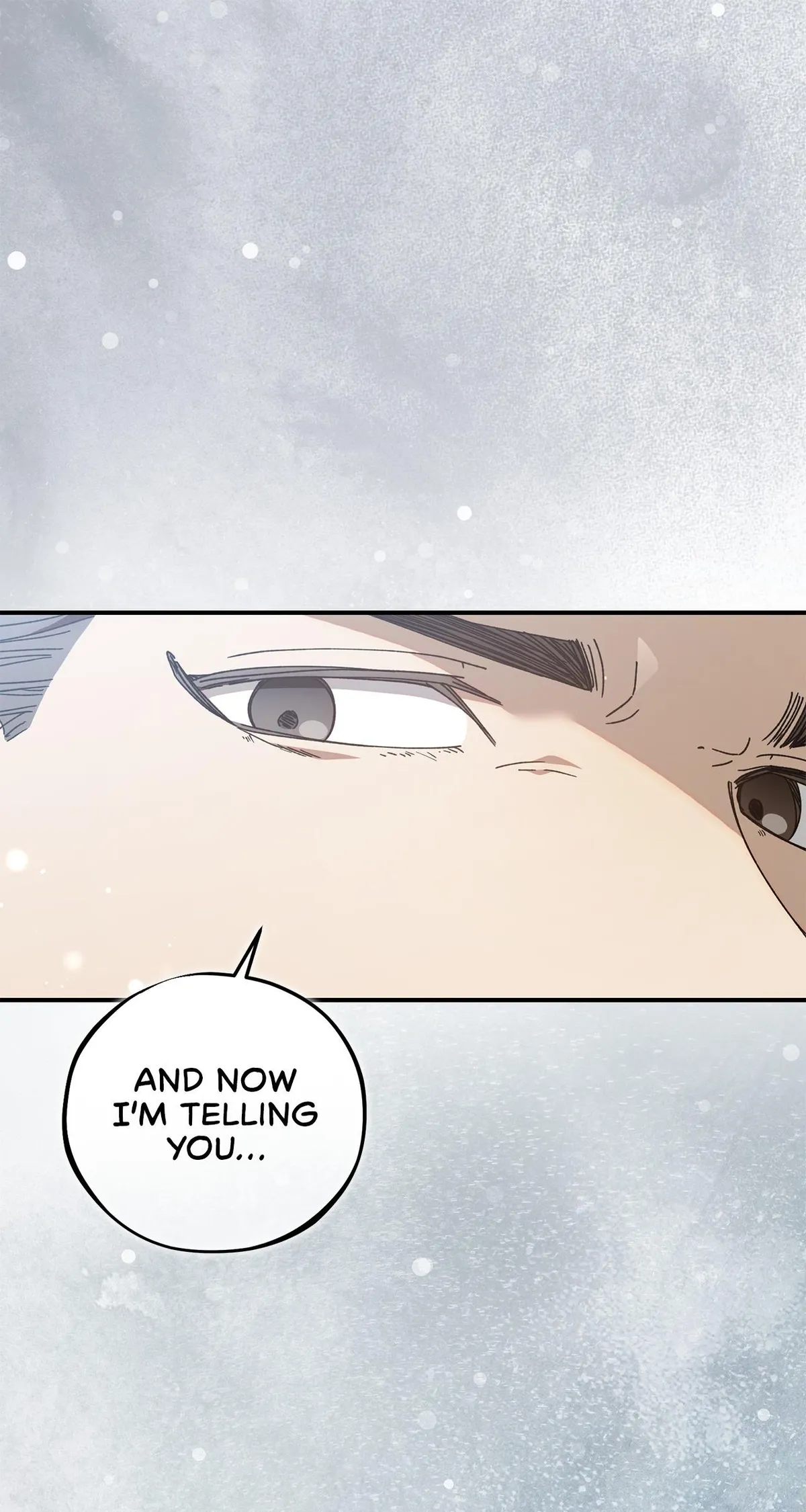 Escape Me If You Can Chapter 86 page 46 - 