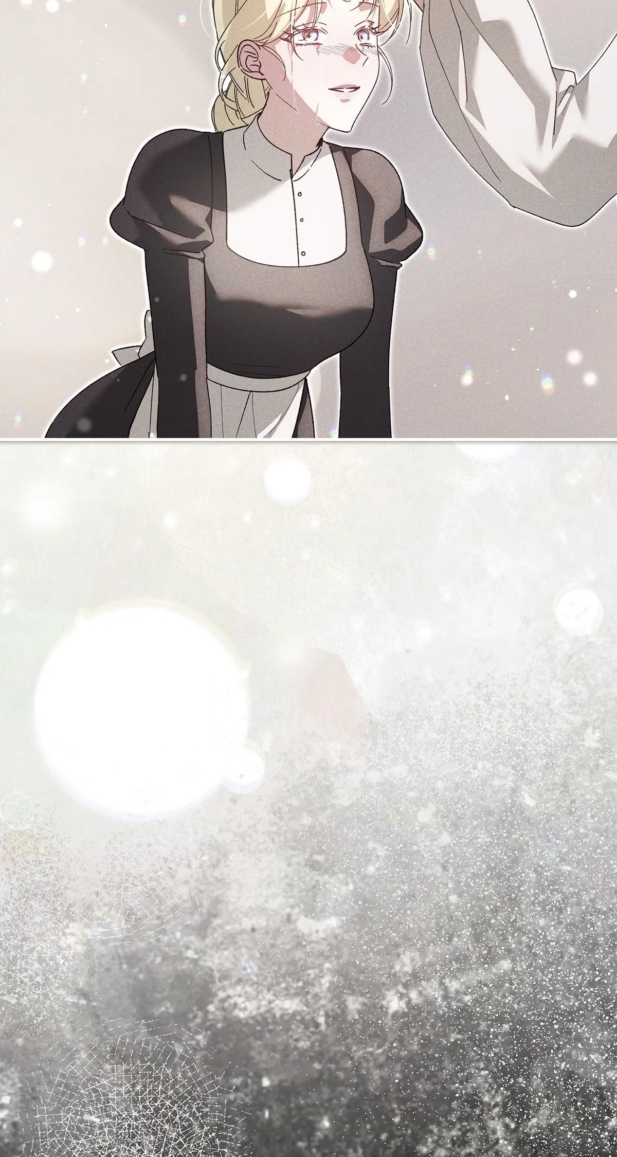 Escape Me If You Can Chapter 86 page 53 - 