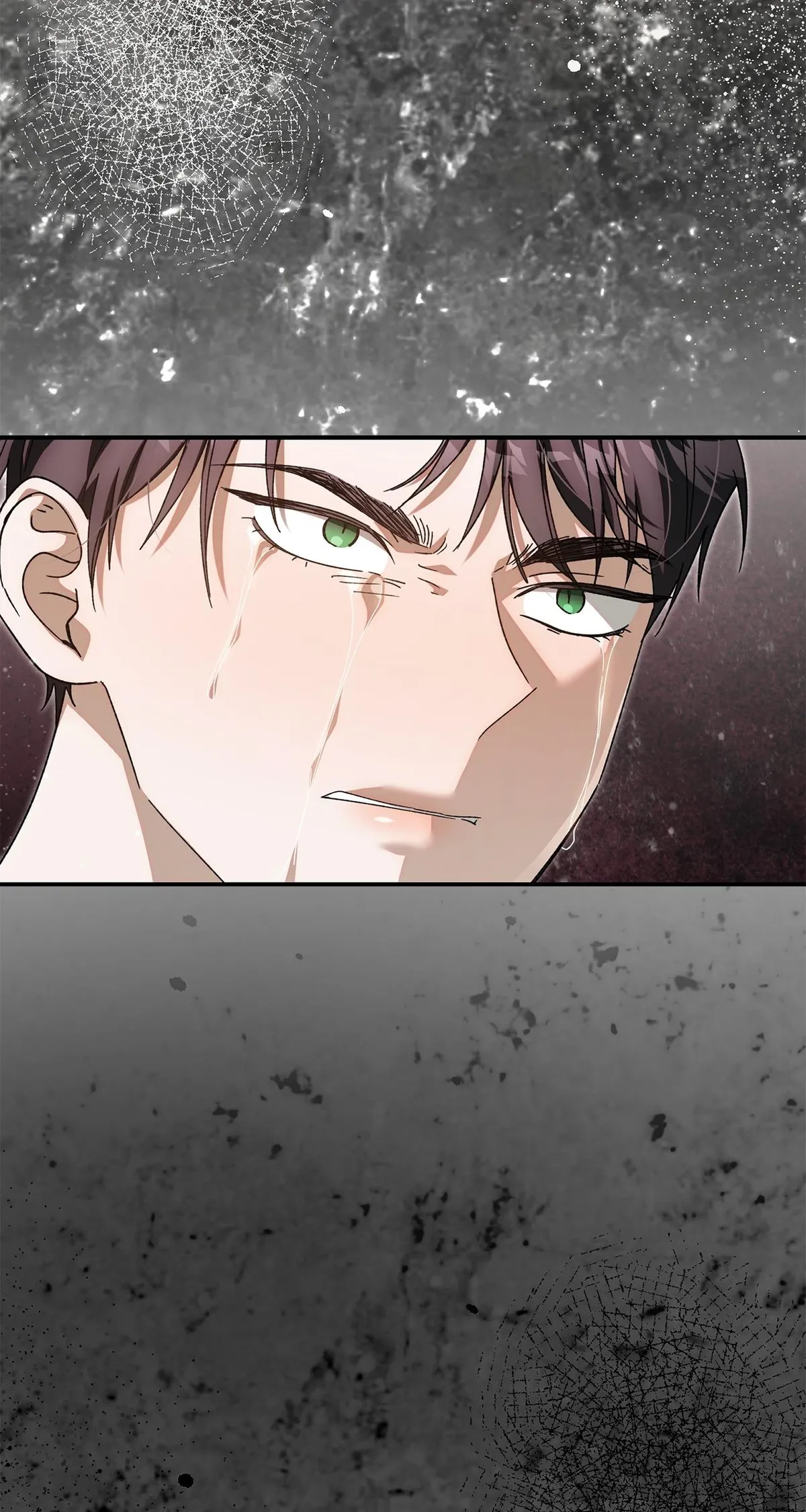 Escape Me If You Can Chapter 86 page 54 - 