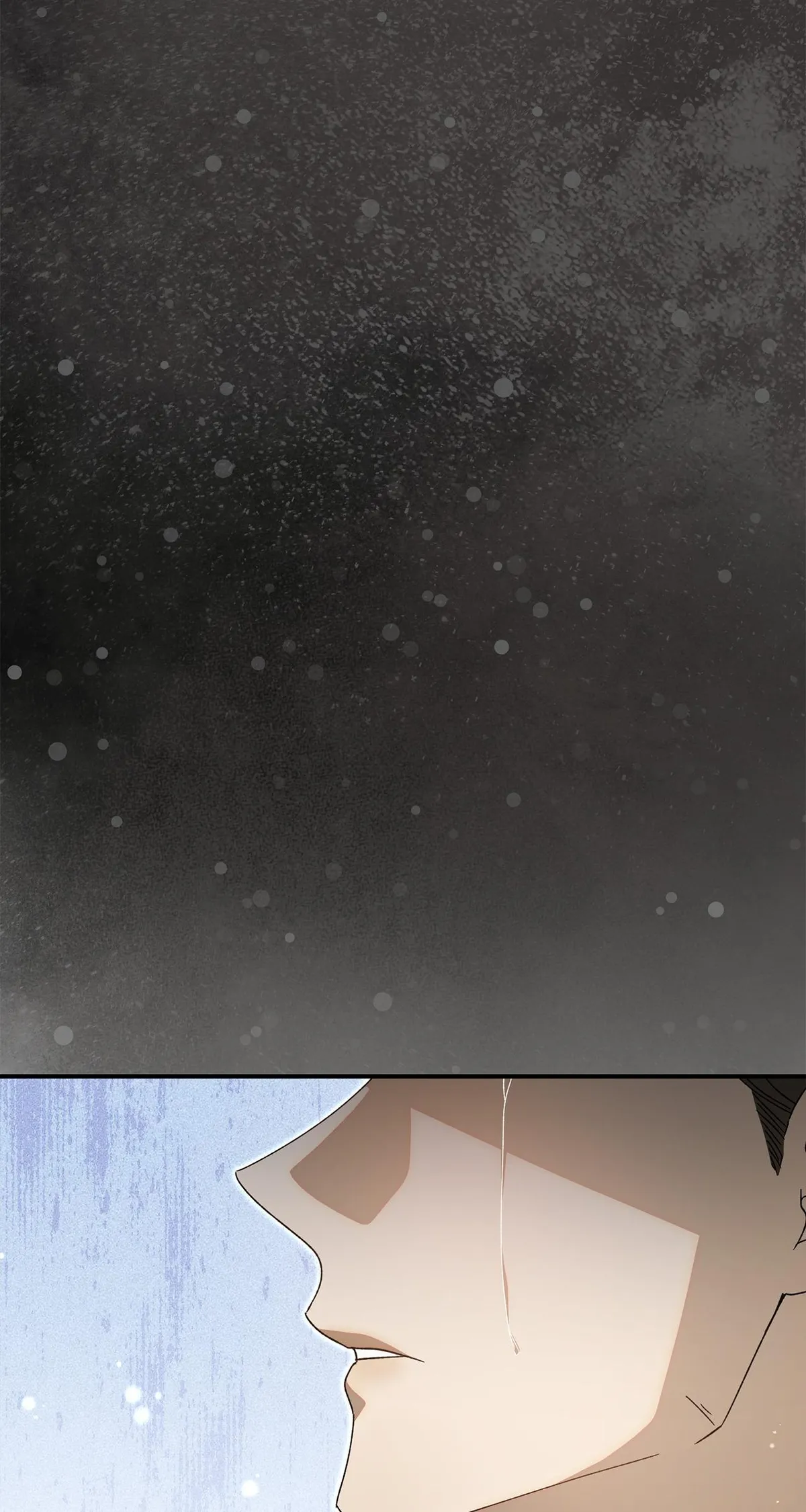 Escape Me If You Can Chapter 86 page 57 - 