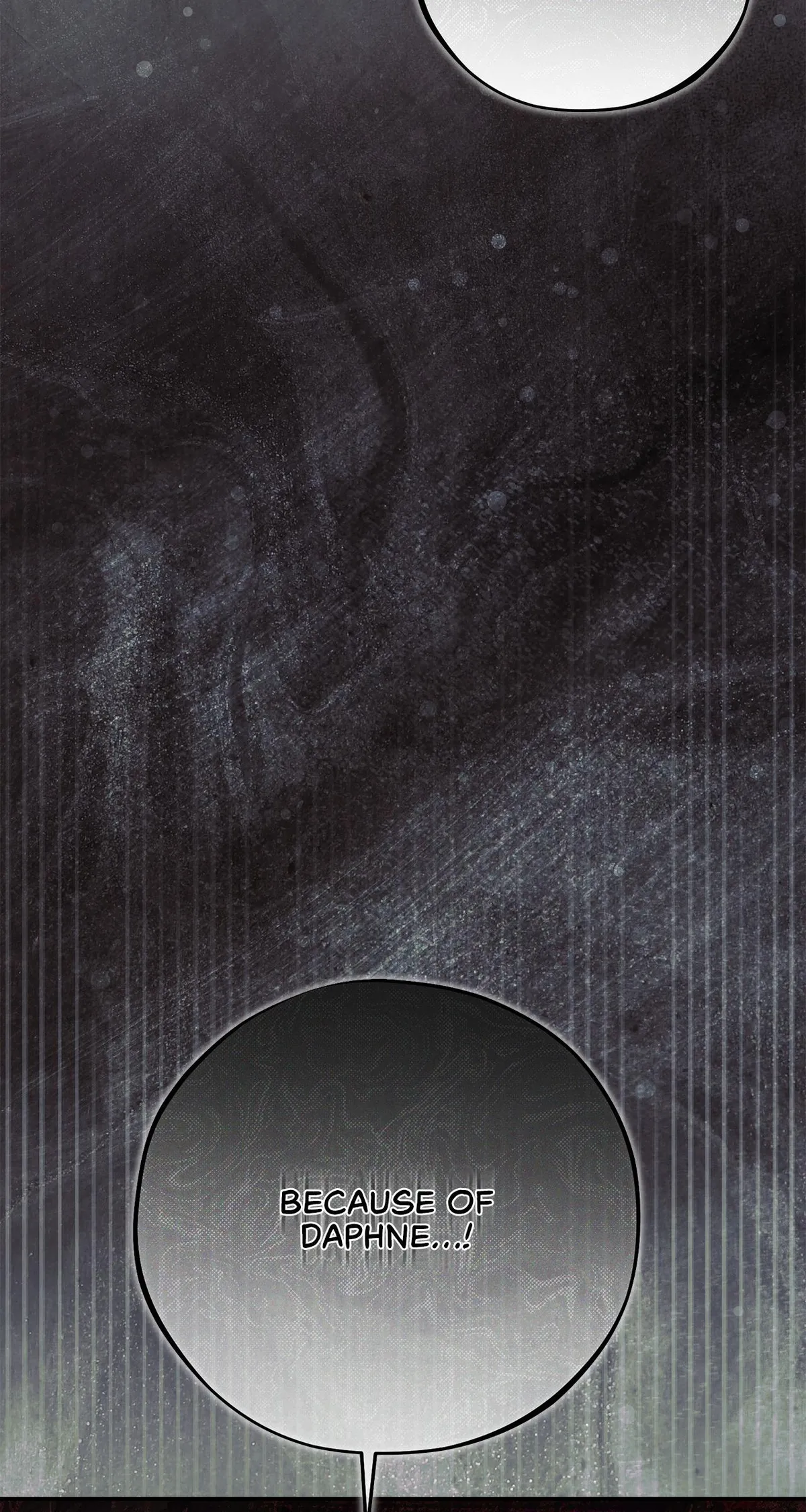 Escape Me If You Can Chapter 86 page 61 - 