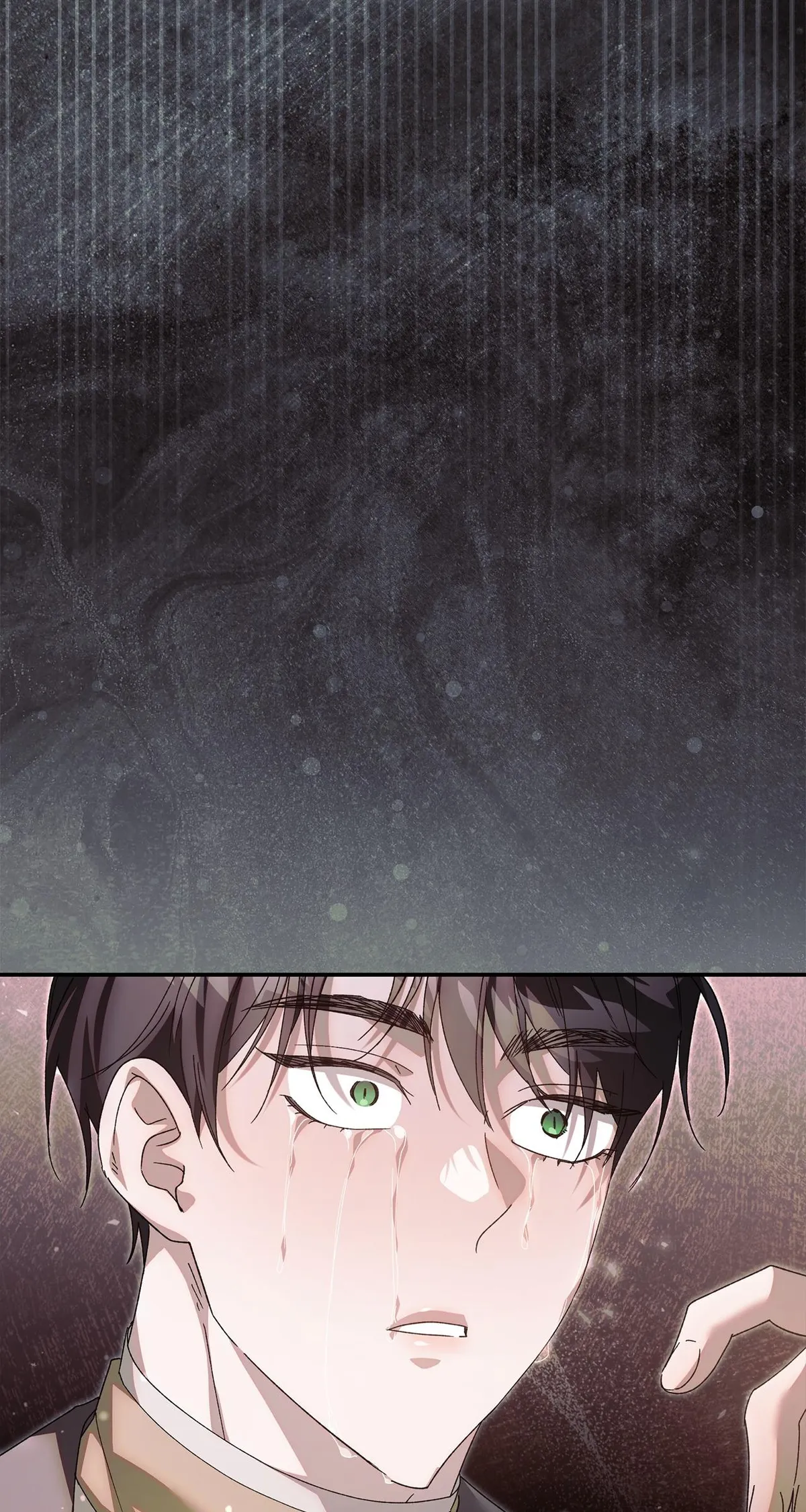 Escape Me If You Can Chapter 86 page 63 - 