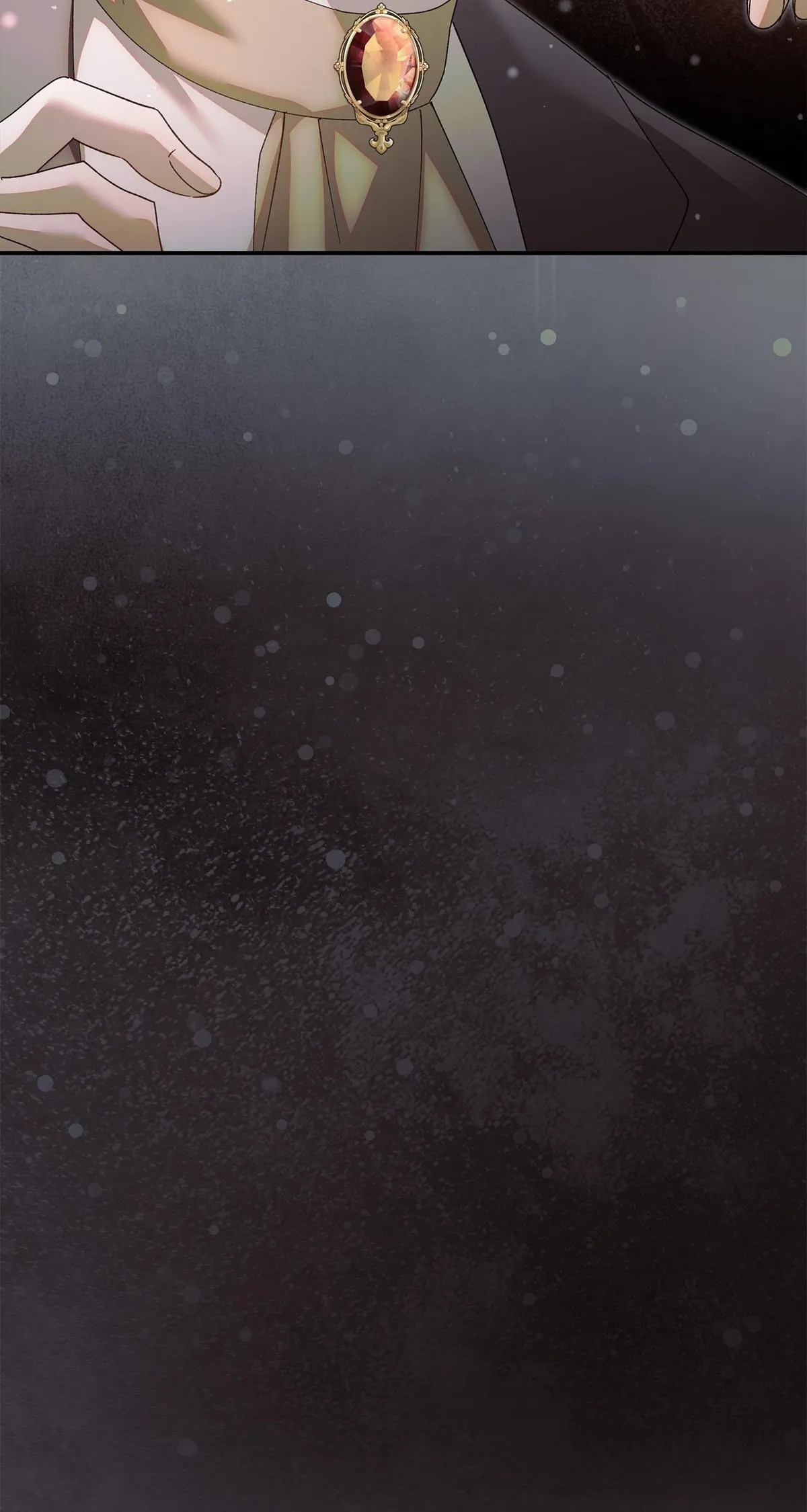 Escape Me If You Can Chapter 86 page 64 - 
