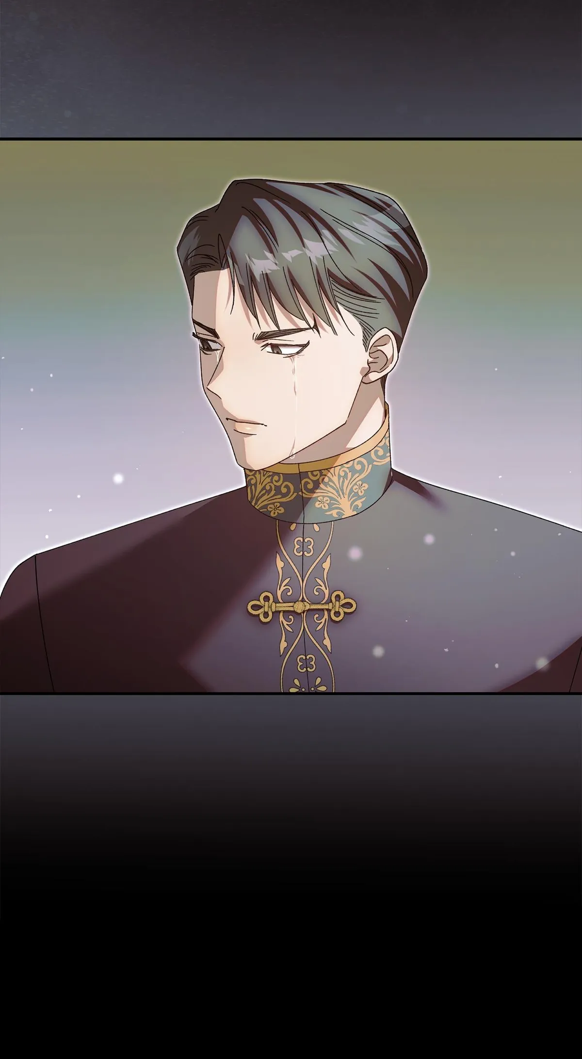 Escape Me If You Can Chapter 86 page 65 - 