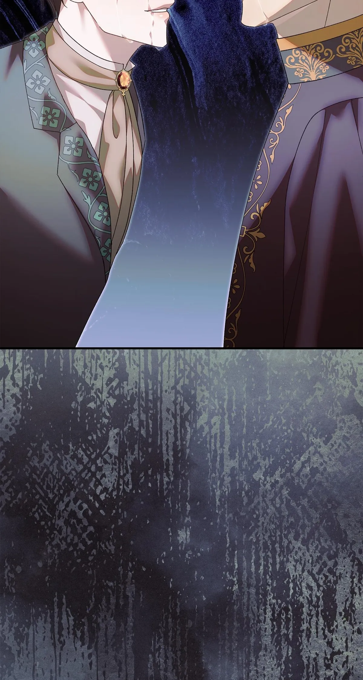 Escape Me If You Can Chapter 86 page 68 - 