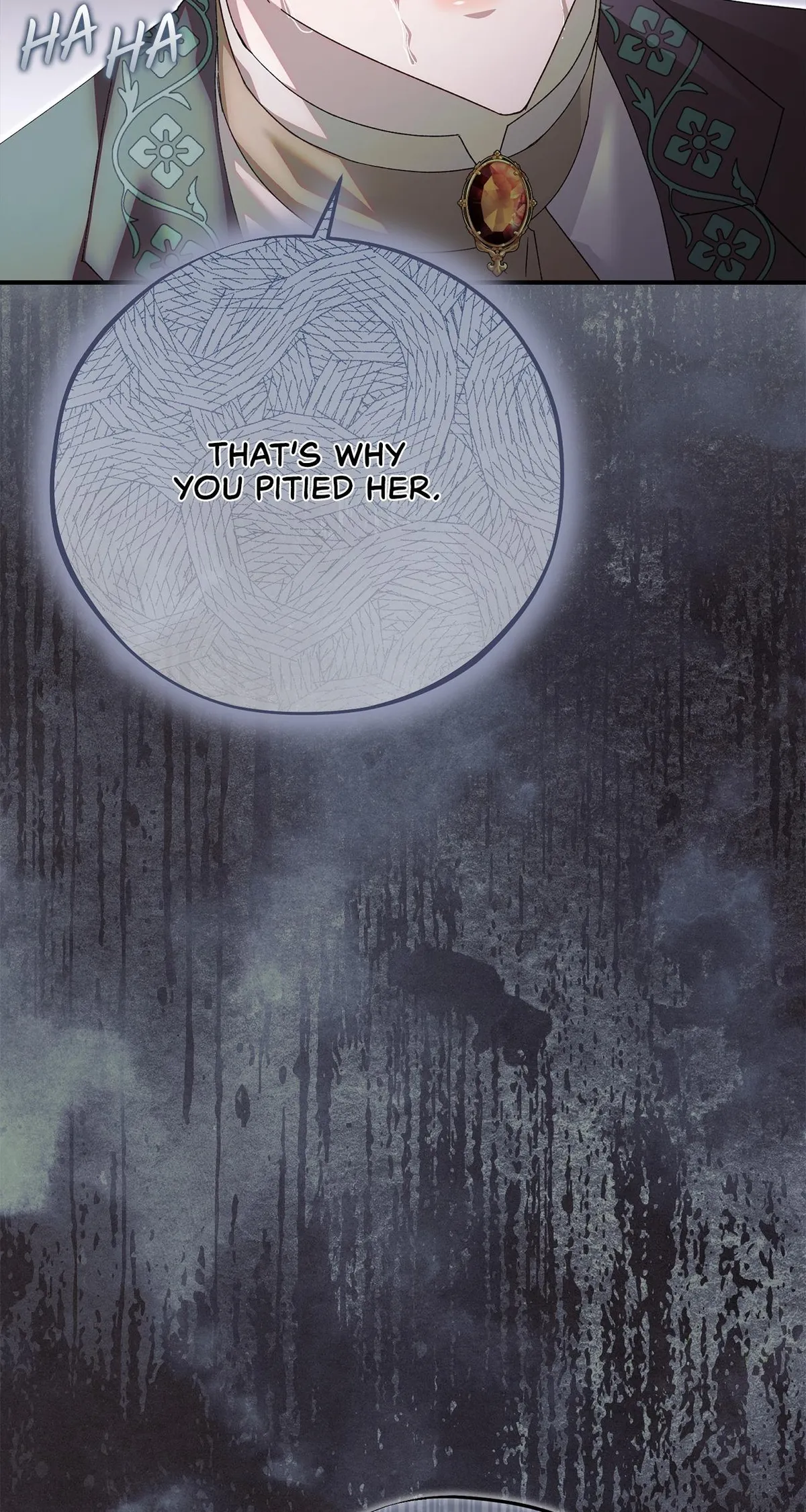 Escape Me If You Can Chapter 86 page 70 - 