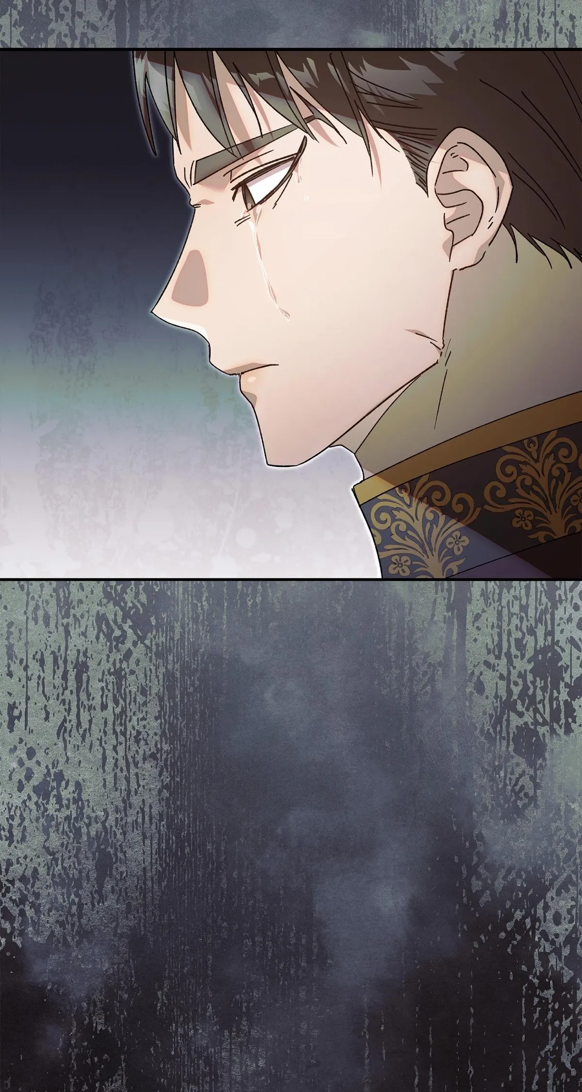Escape Me If You Can Chapter 86 page 73 - 