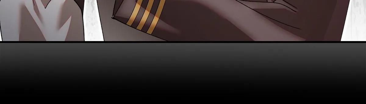 Escape Me If You Can Chapter 86 page 75 - 