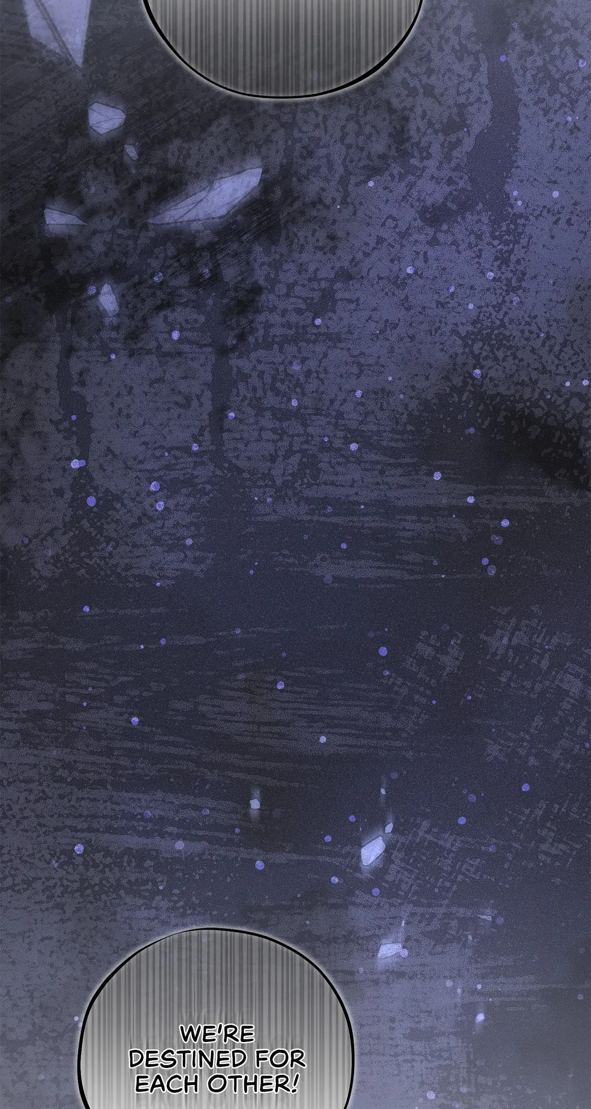 Escape Me If You Can Chapter 86 page 79 - 