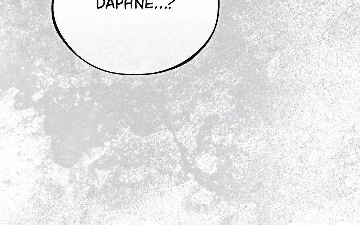 Escape Me If You Can Chapter 86 page 9 - 