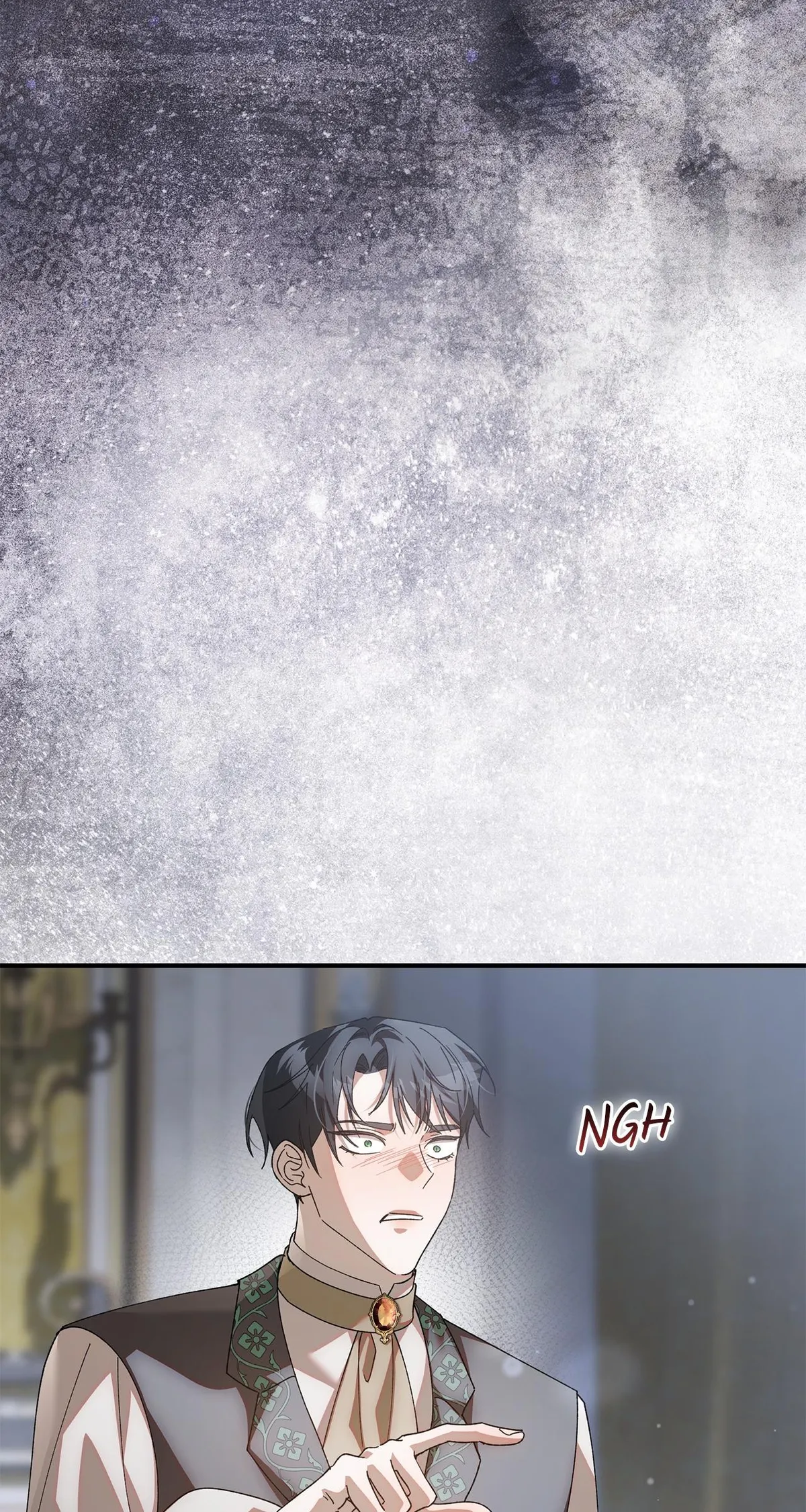 Escape Me If You Can Chapter 86 page 81 - 