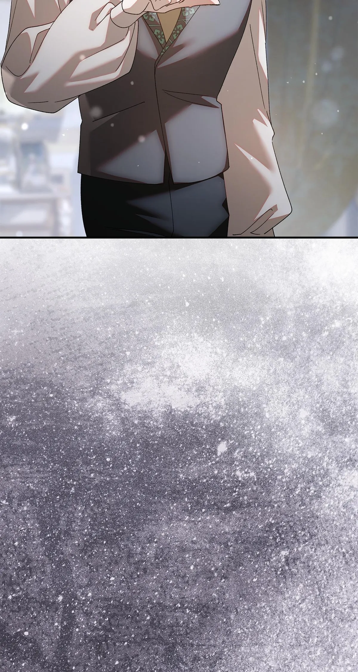 Escape Me If You Can Chapter 86 page 82 - 