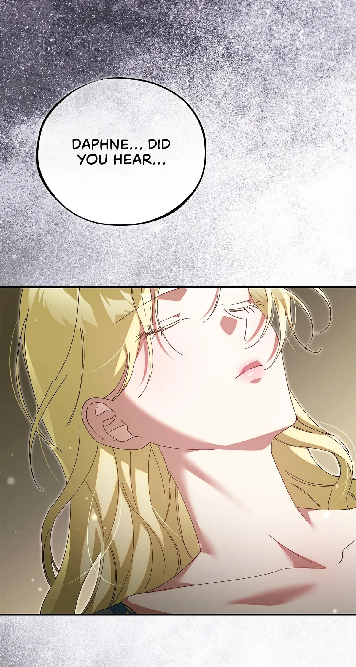 Escape Me If You Can Chapter 86 page 83 - 