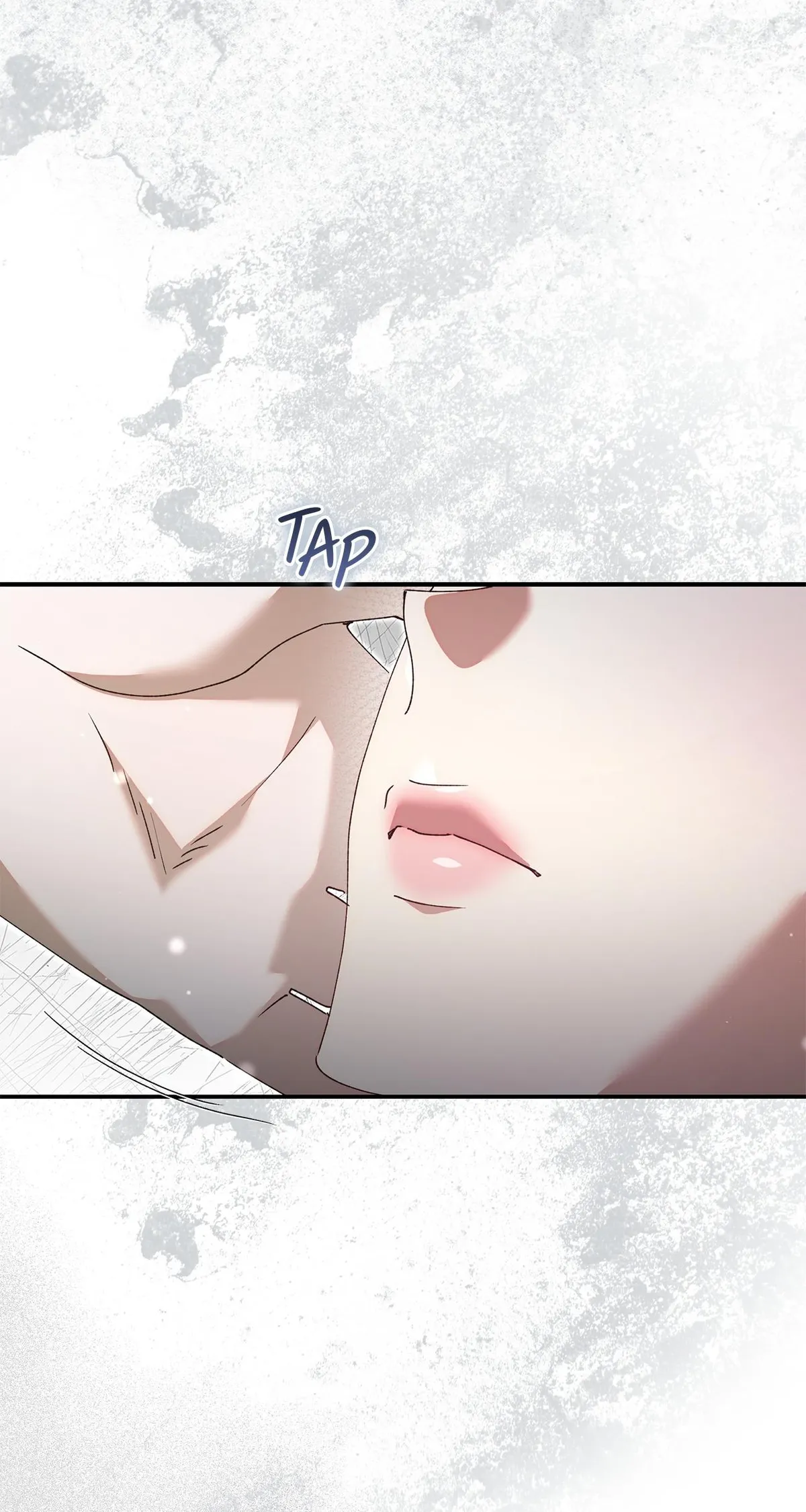 Escape Me If You Can Chapter 86 page 10 - 