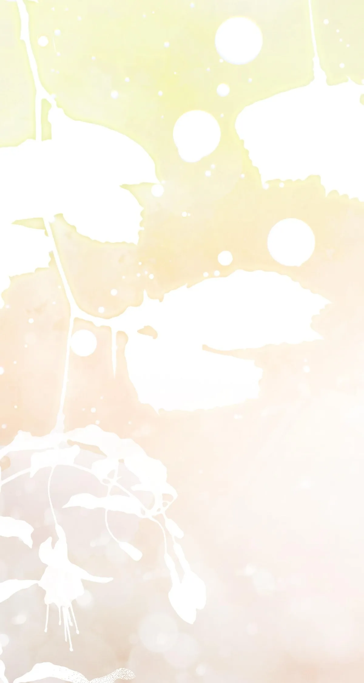 Escape Me If You Can Chapter 86 page 95 - 