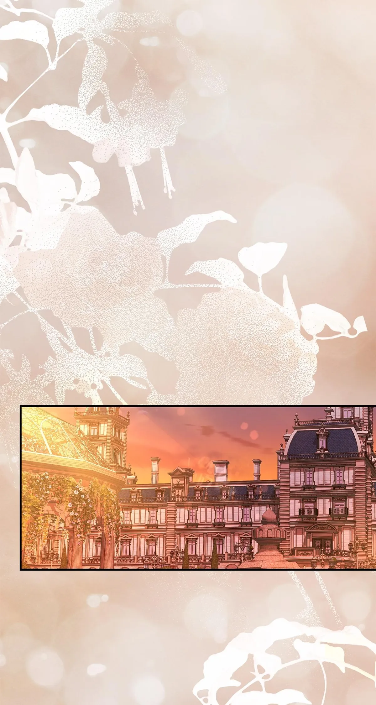Escape Me If You Can Chapter 86 page 96 - 