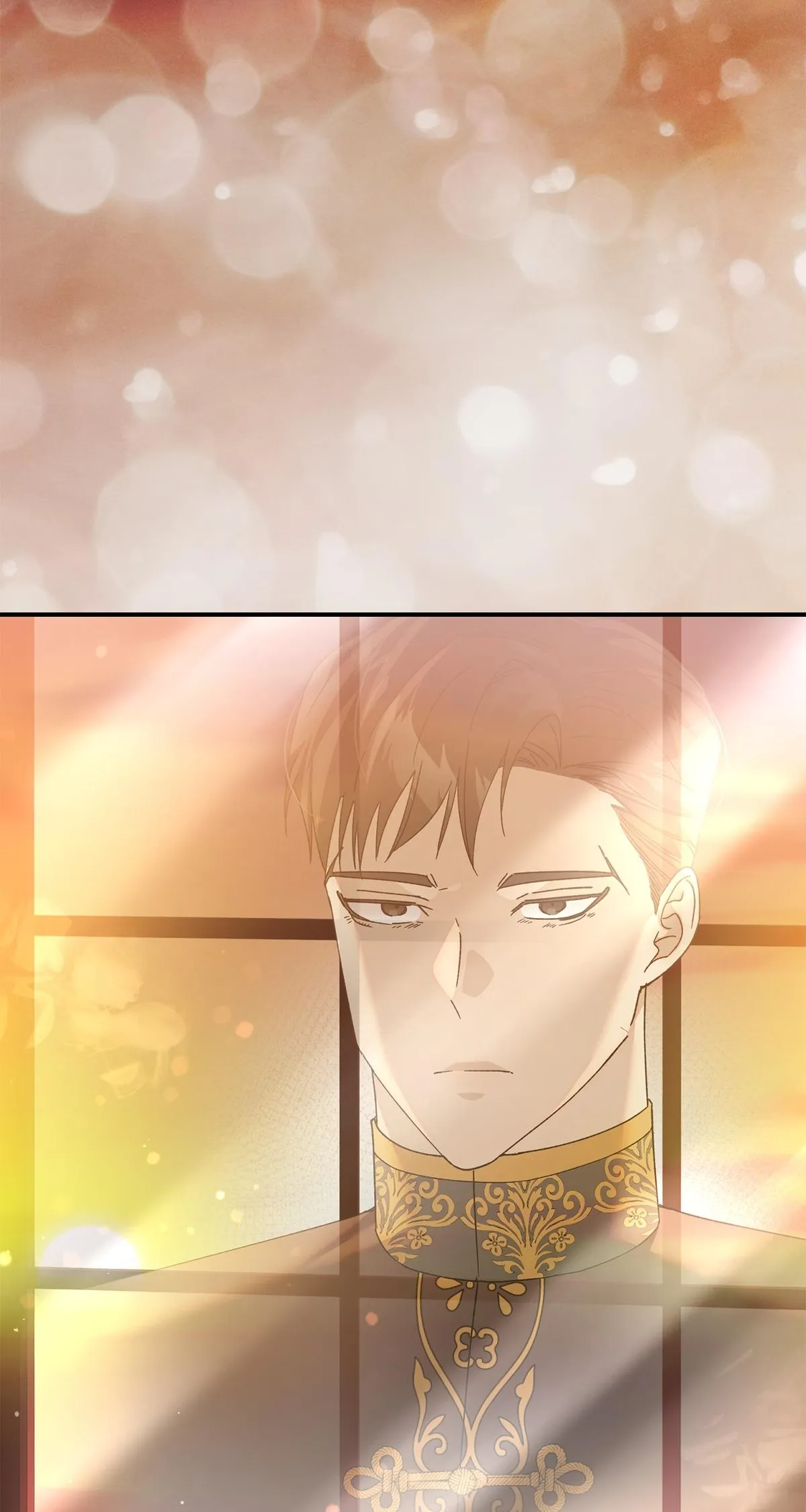 Escape Me If You Can Chapter 86 page 99 - 