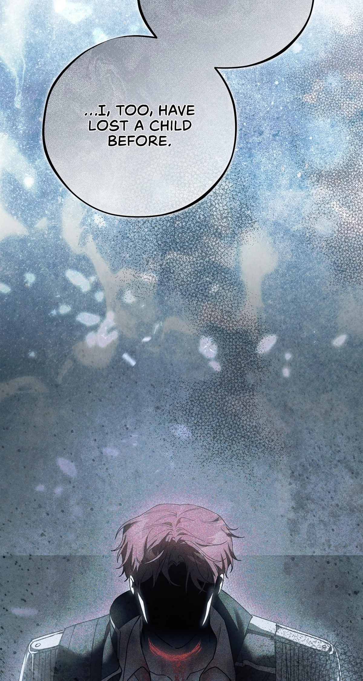 Escape Me If You Can Chapter 87 page 103 - 