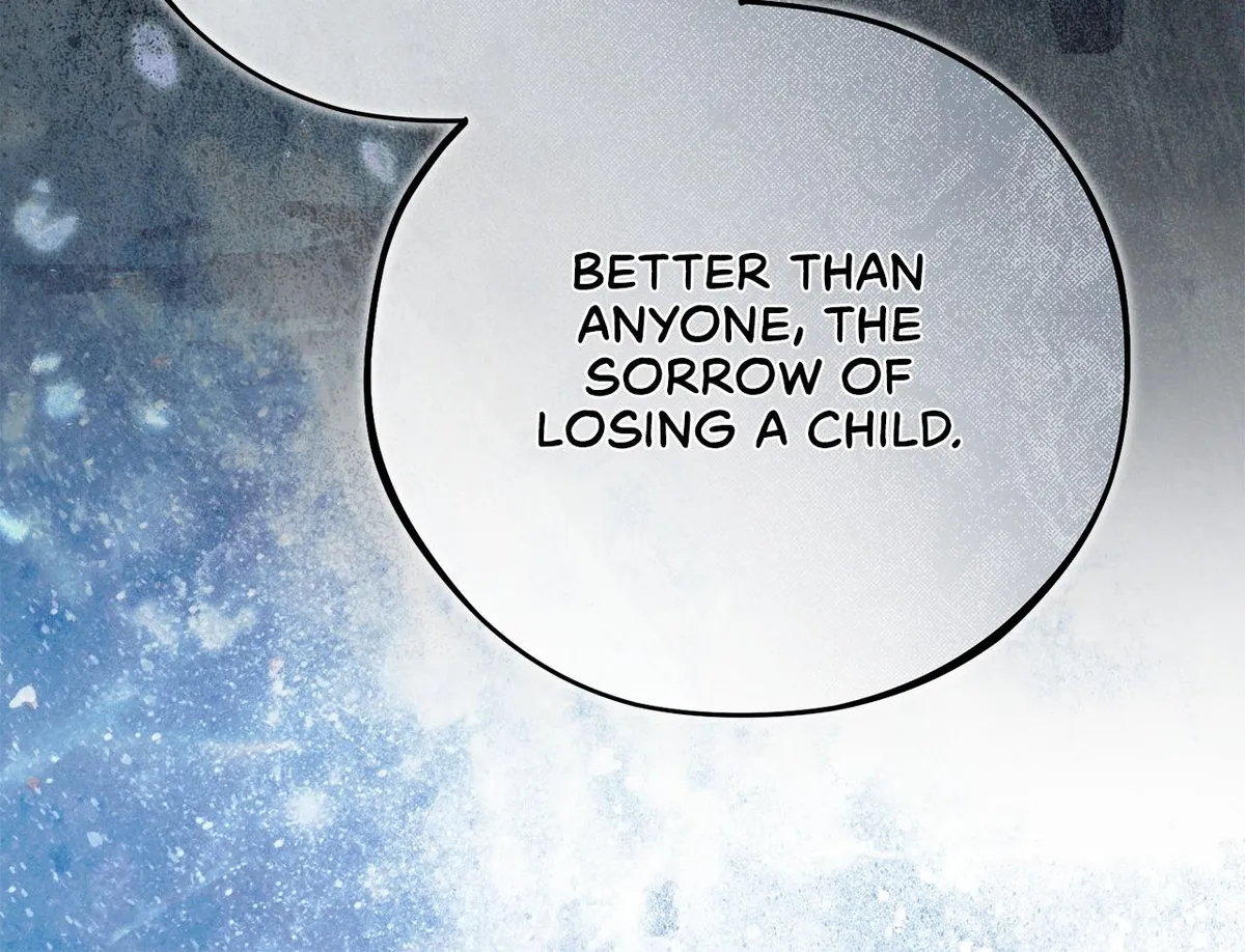 Escape Me If You Can Chapter 87 page 105 - 