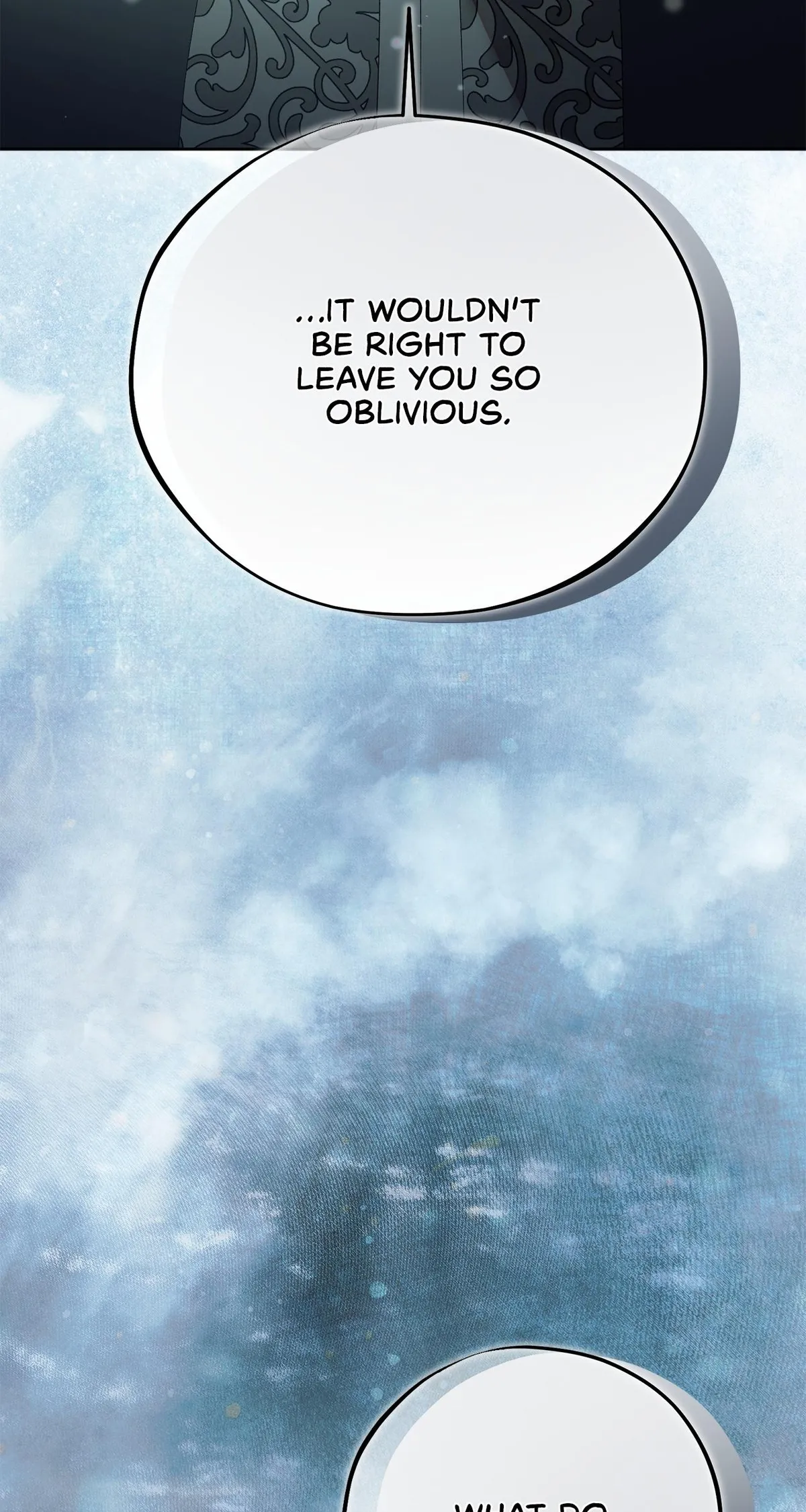 Escape Me If You Can Chapter 87 page 108 - 