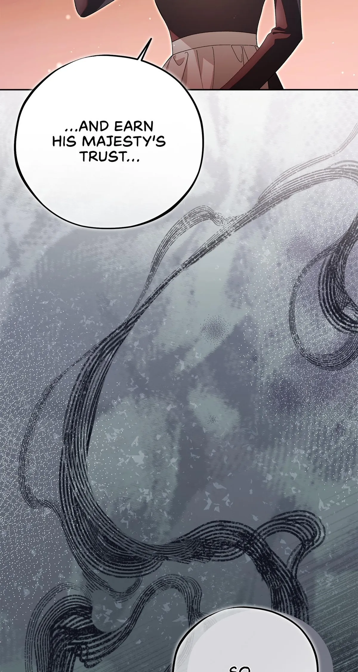 Escape Me If You Can Chapter 87 page 16 - 