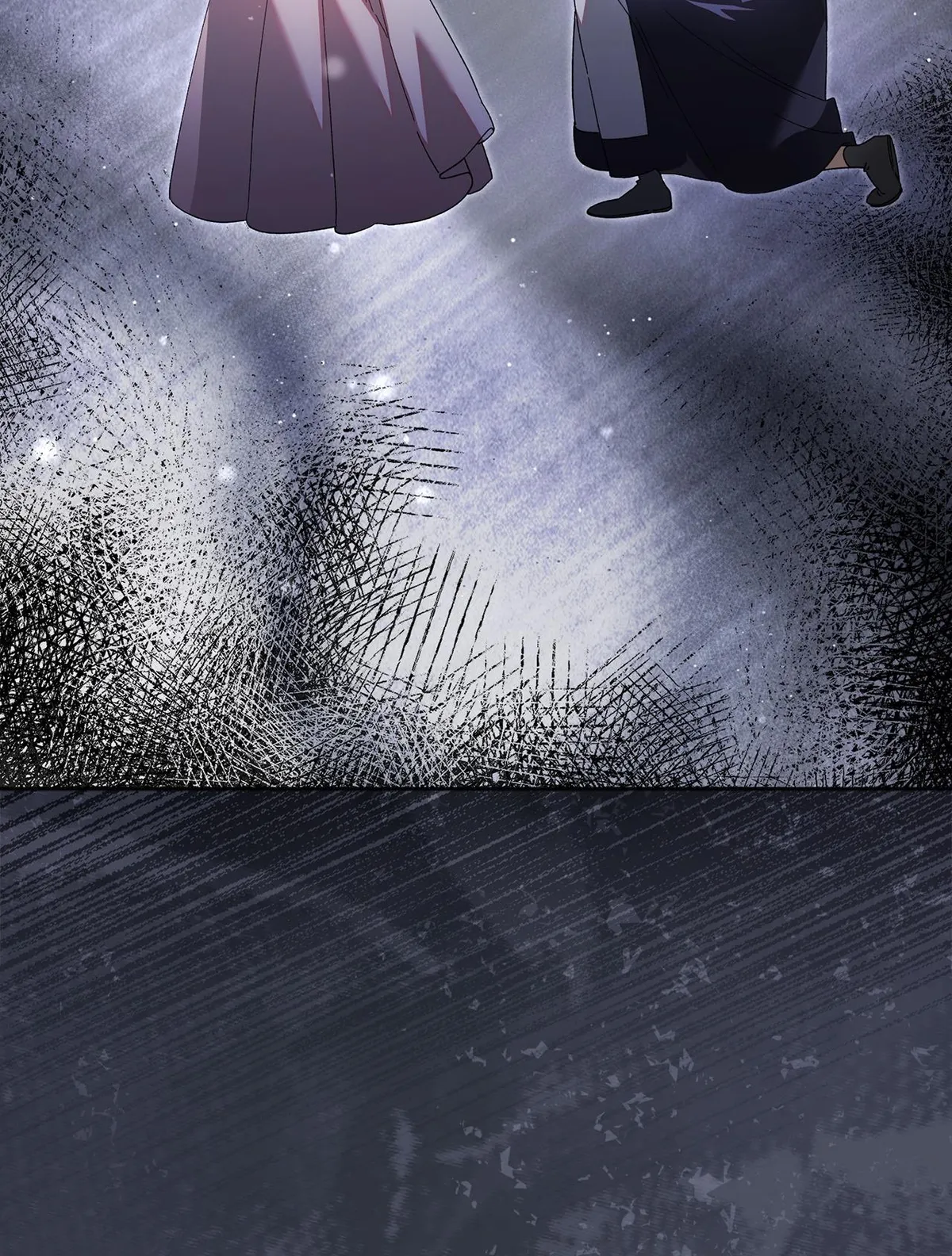 Escape Me If You Can Chapter 87 page 18 - 