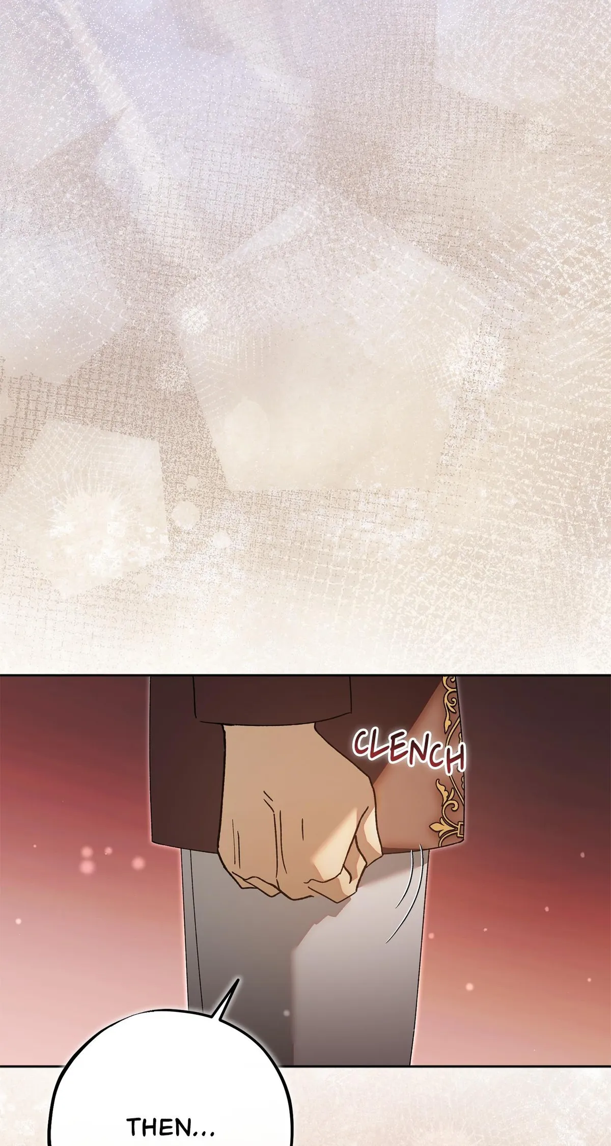 Escape Me If You Can Chapter 87 page 22 - 