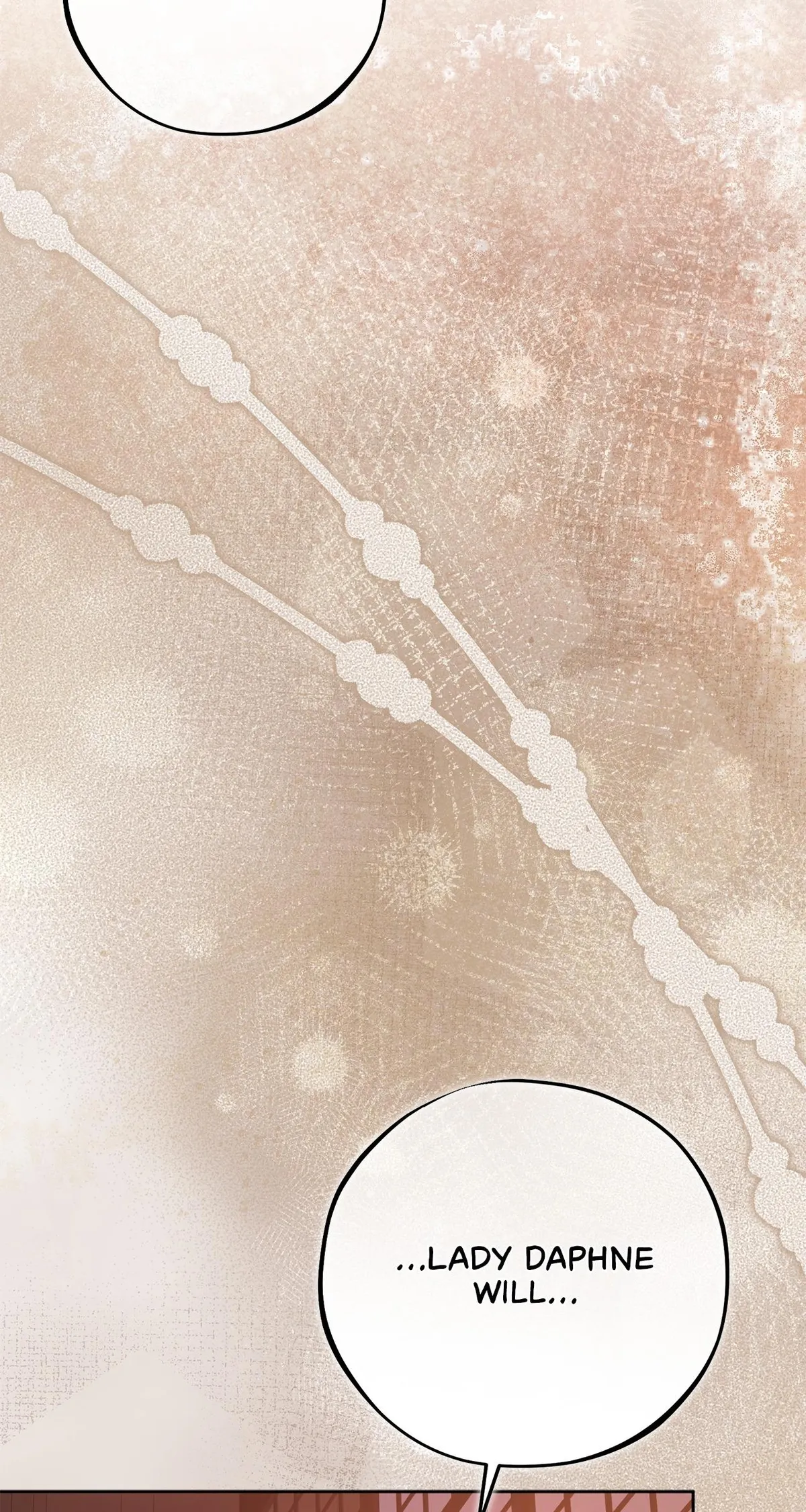 Escape Me If You Can Chapter 87 page 23 - 