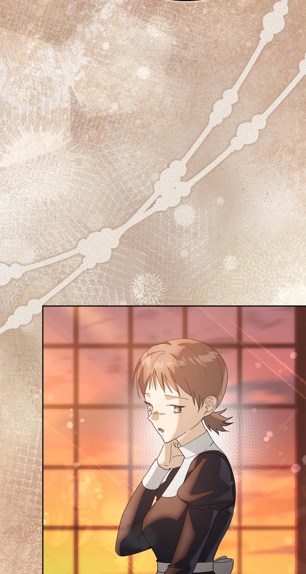 Escape Me If You Can Chapter 87 page 25 - 
