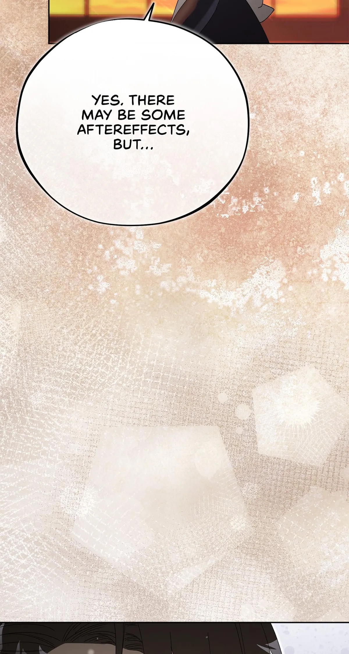 Escape Me If You Can Chapter 87 page 26 - 